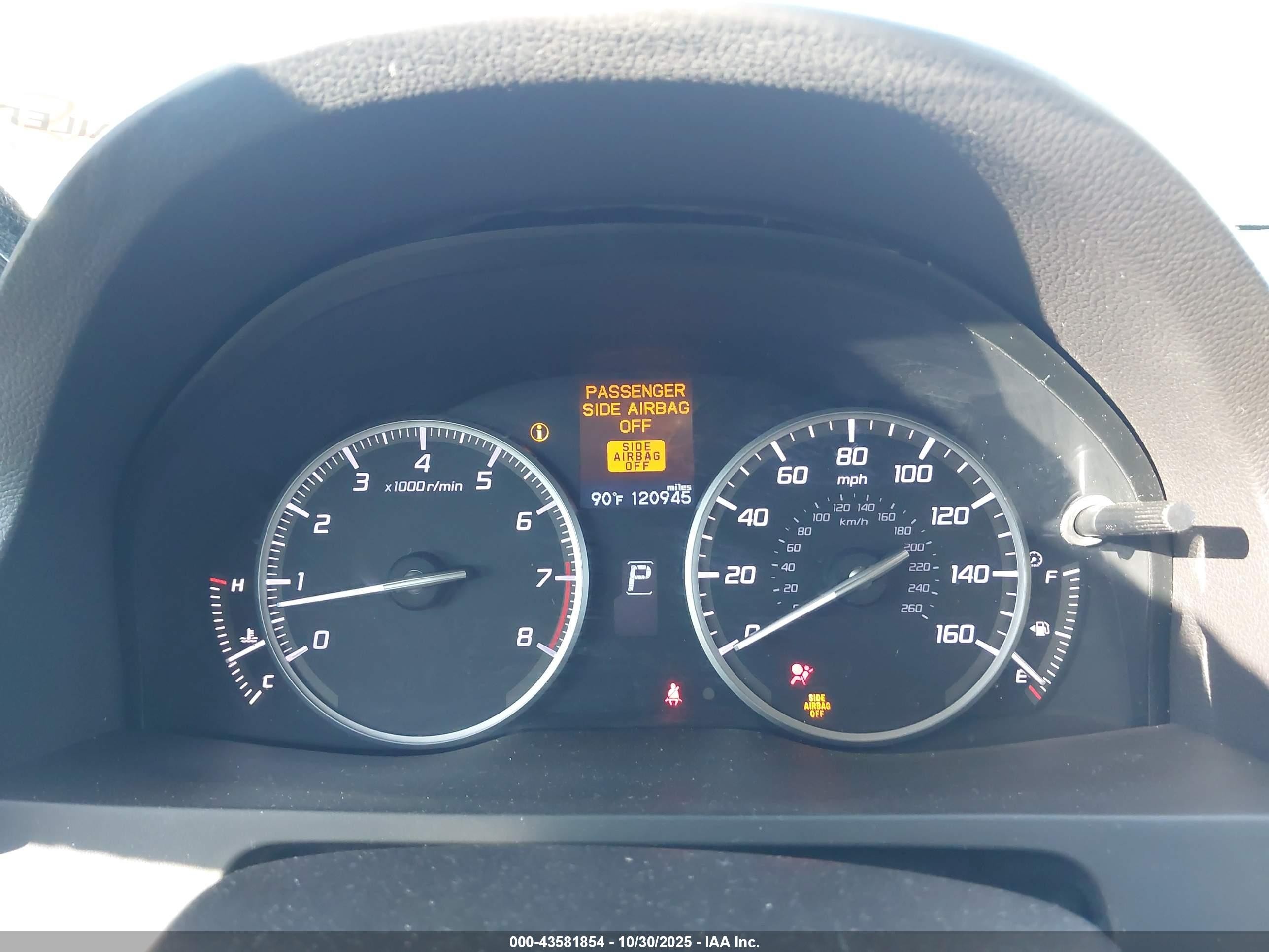 2014 Acura Rdx   Silver vin: 5J8TB3H35EL001174
