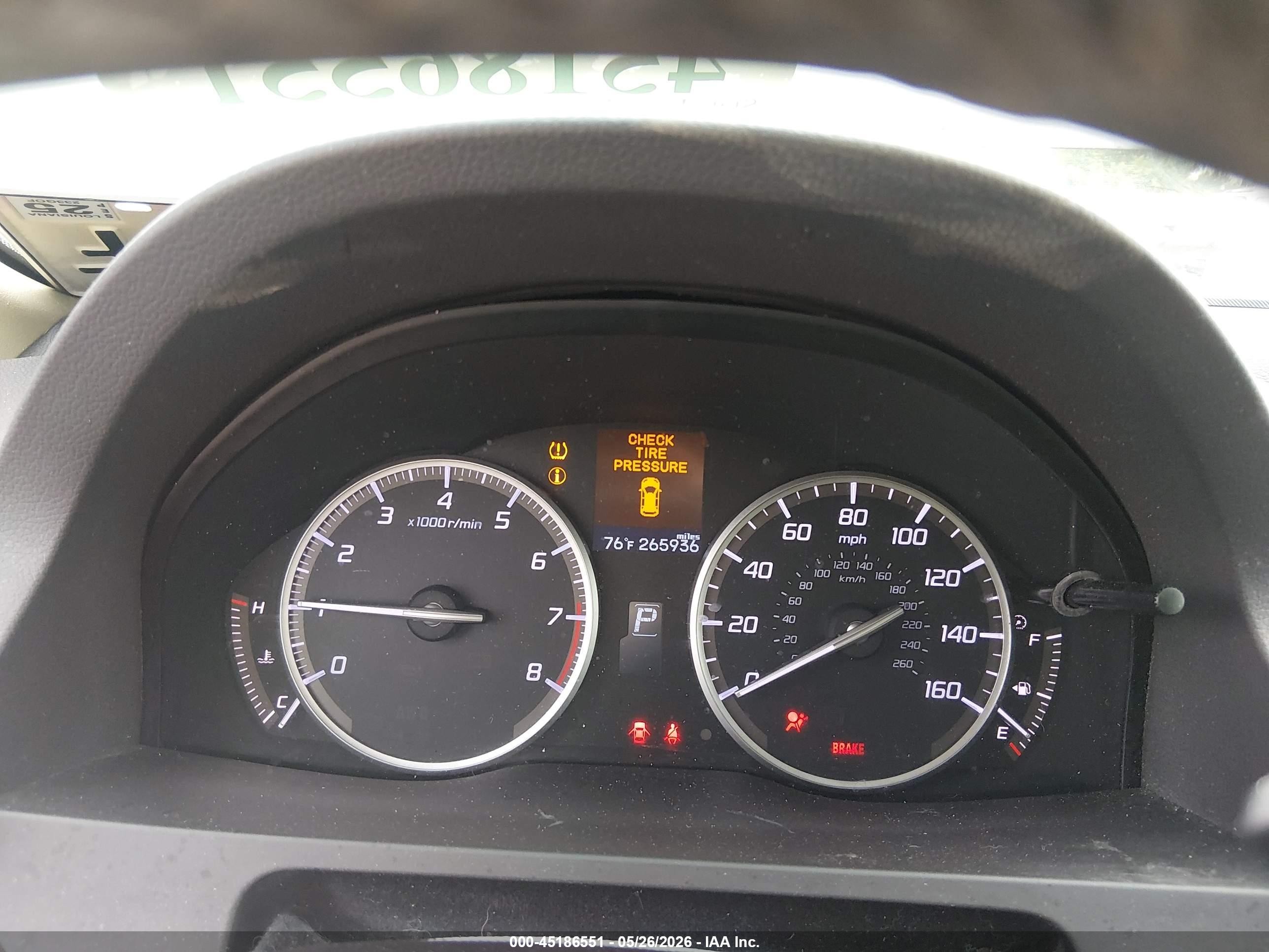2015 Acura Rdx   Gray vin: 5J8TB3H35FL002908
