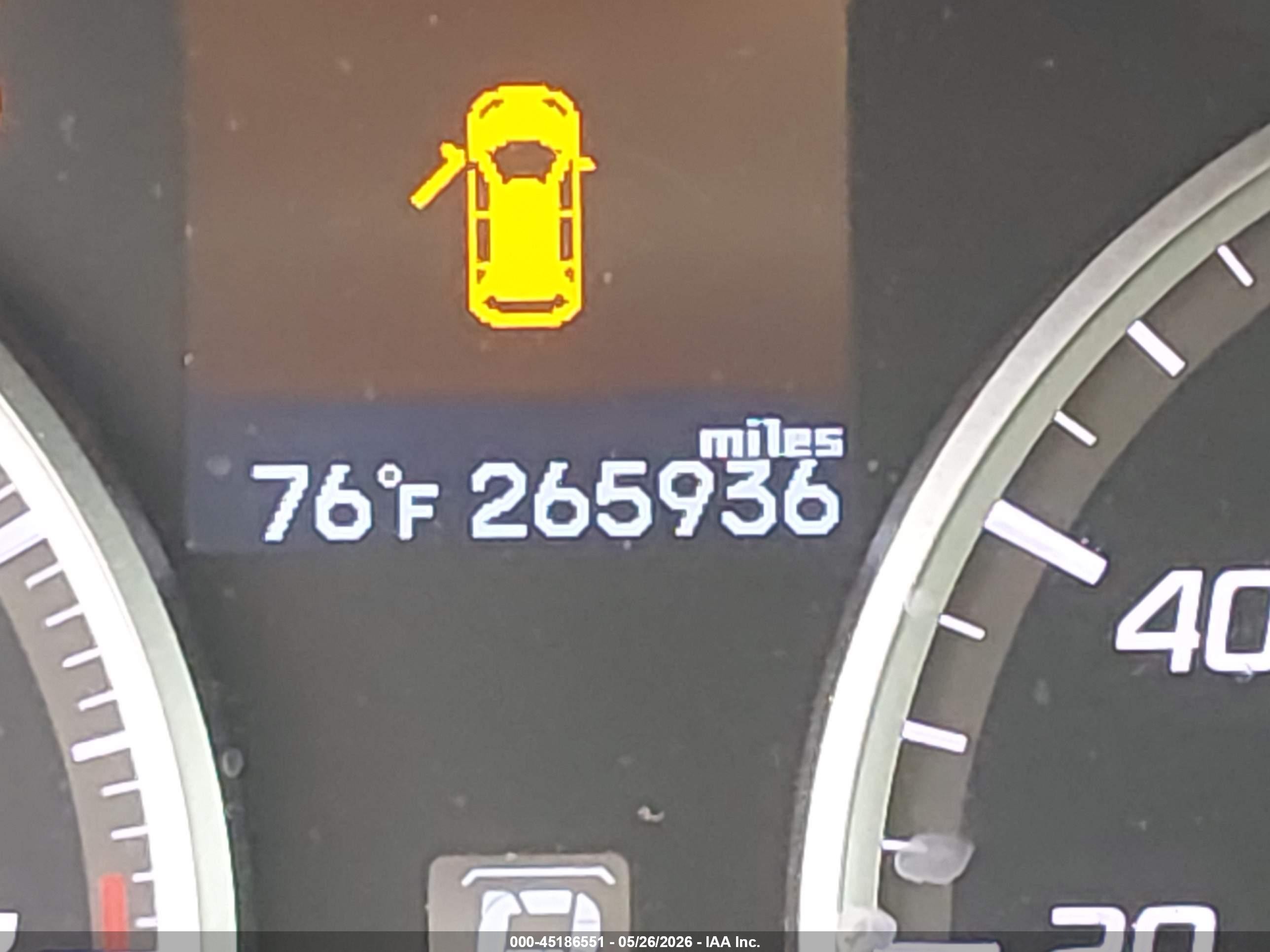 2015 Acura Rdx   Gray vin: 5J8TB3H35FL002908