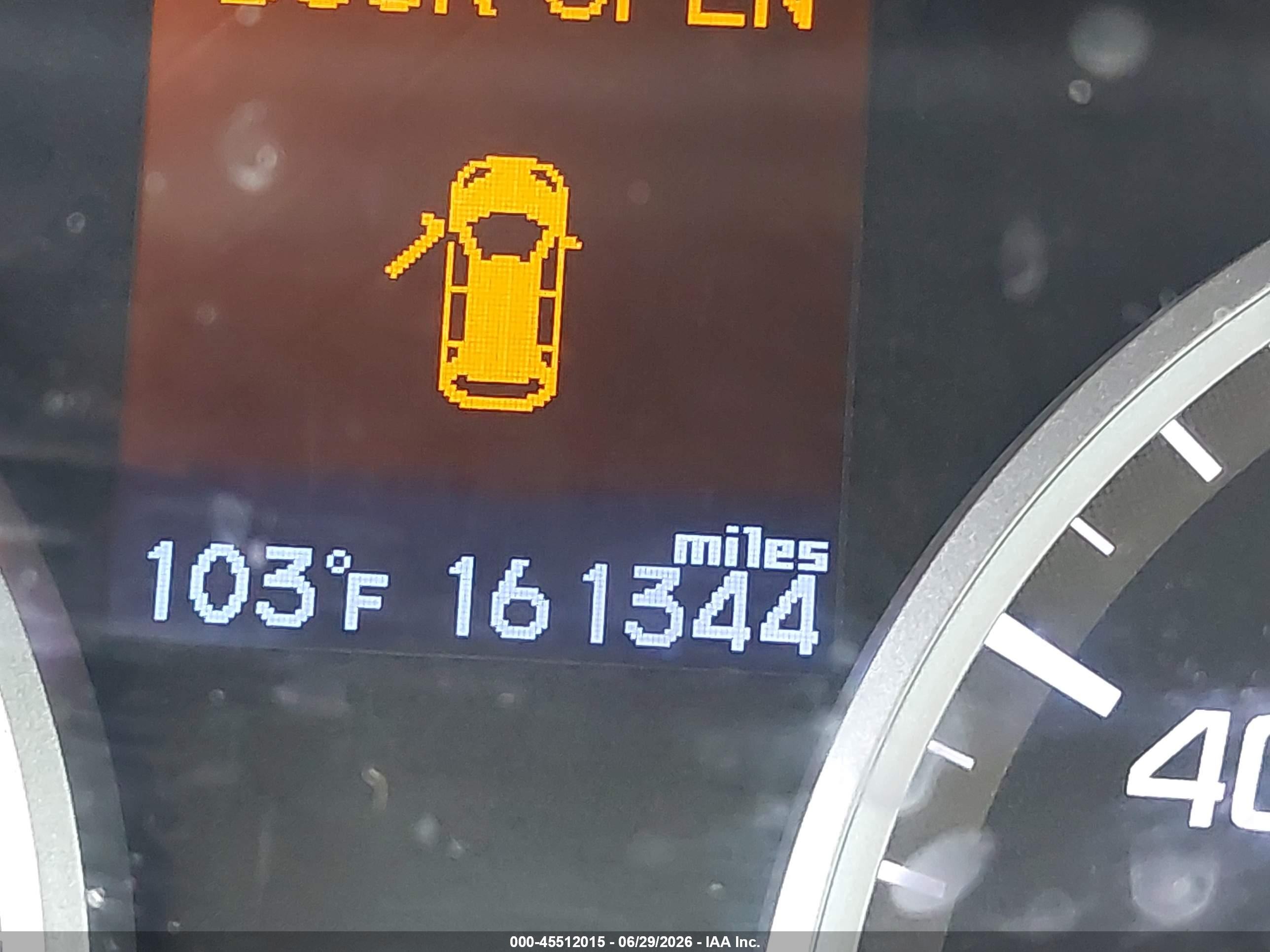 2014 Acura Rdx   Silver vin: 5J8TB3H36EL002852