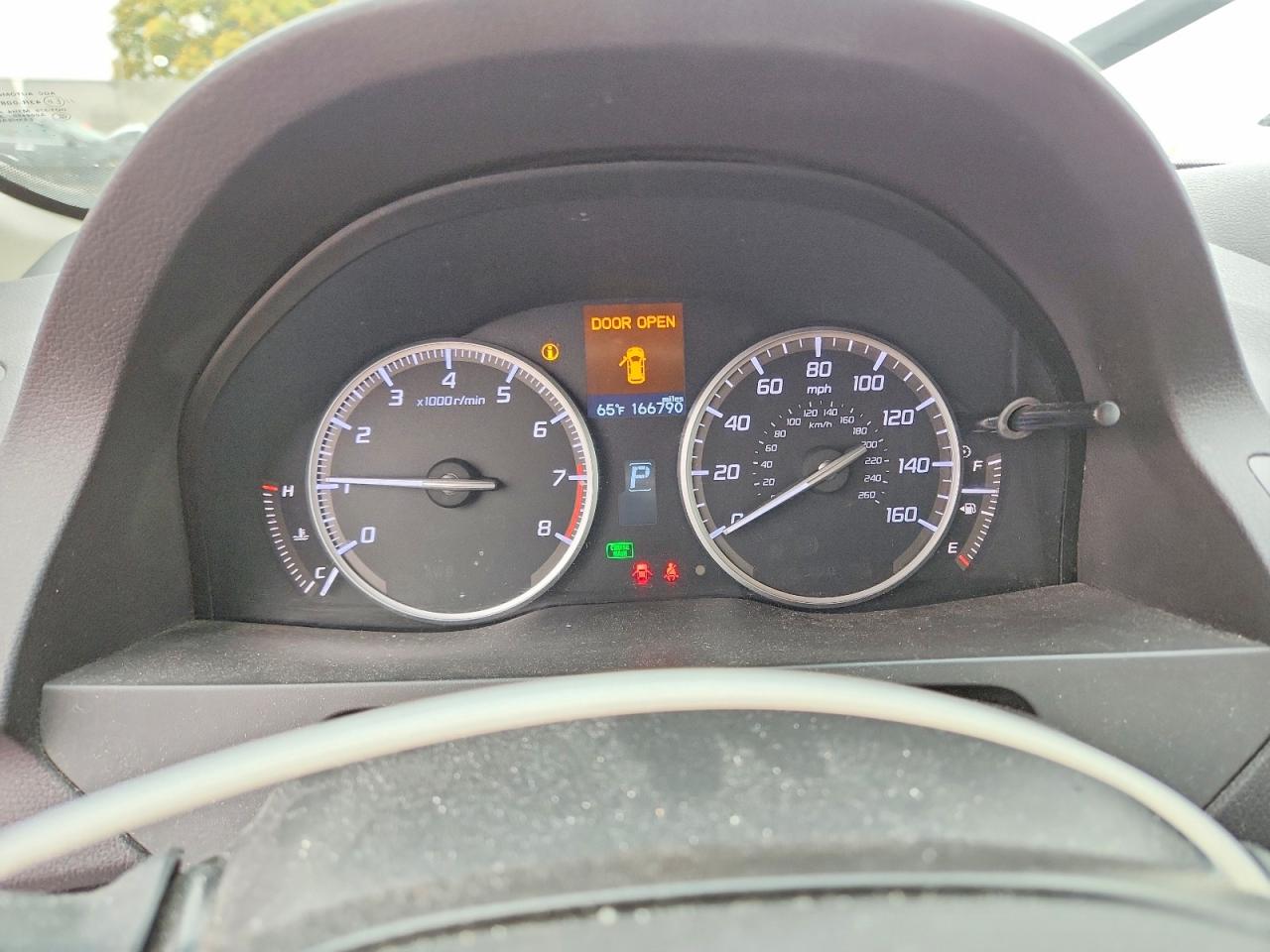 2014 Acura Rdx Silver vin: 5J8TB3H36EL014094