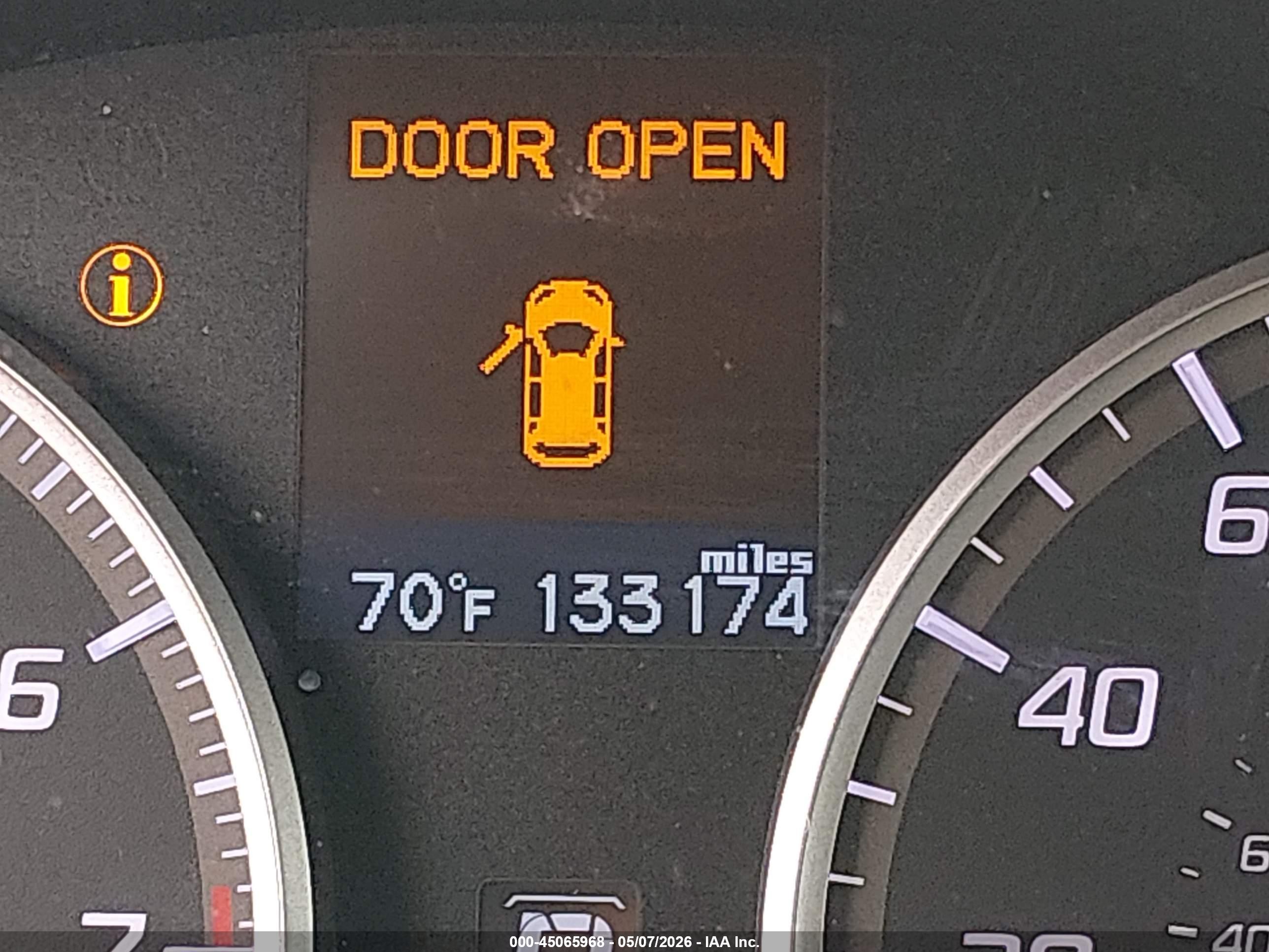 2015 Acura Rdx   Серый vin: 5J8TB3H36FL002075