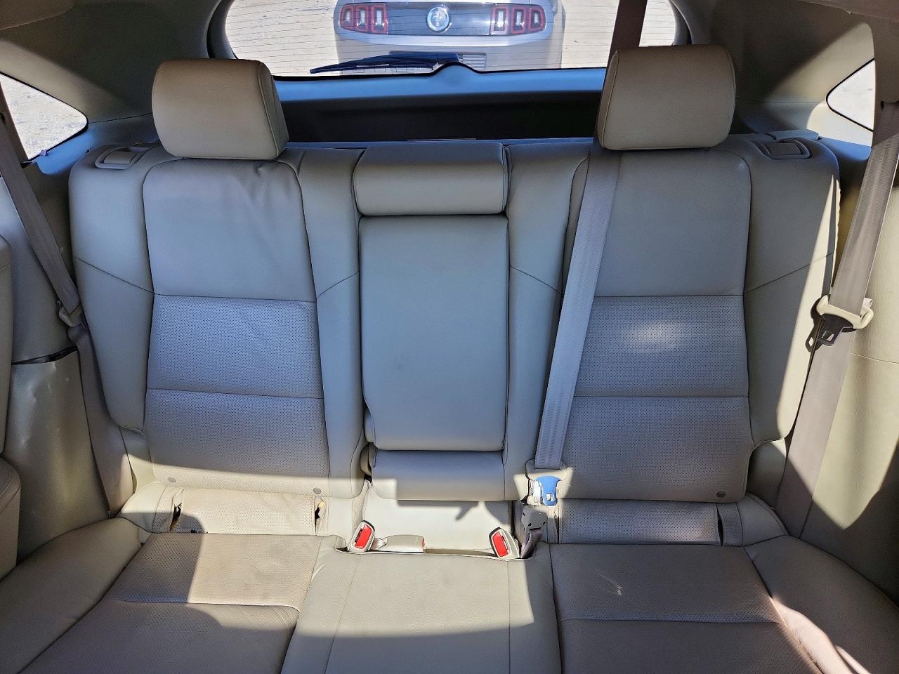 2015 Acura Rdx Gray vin: 5J8TB3H36FL009608