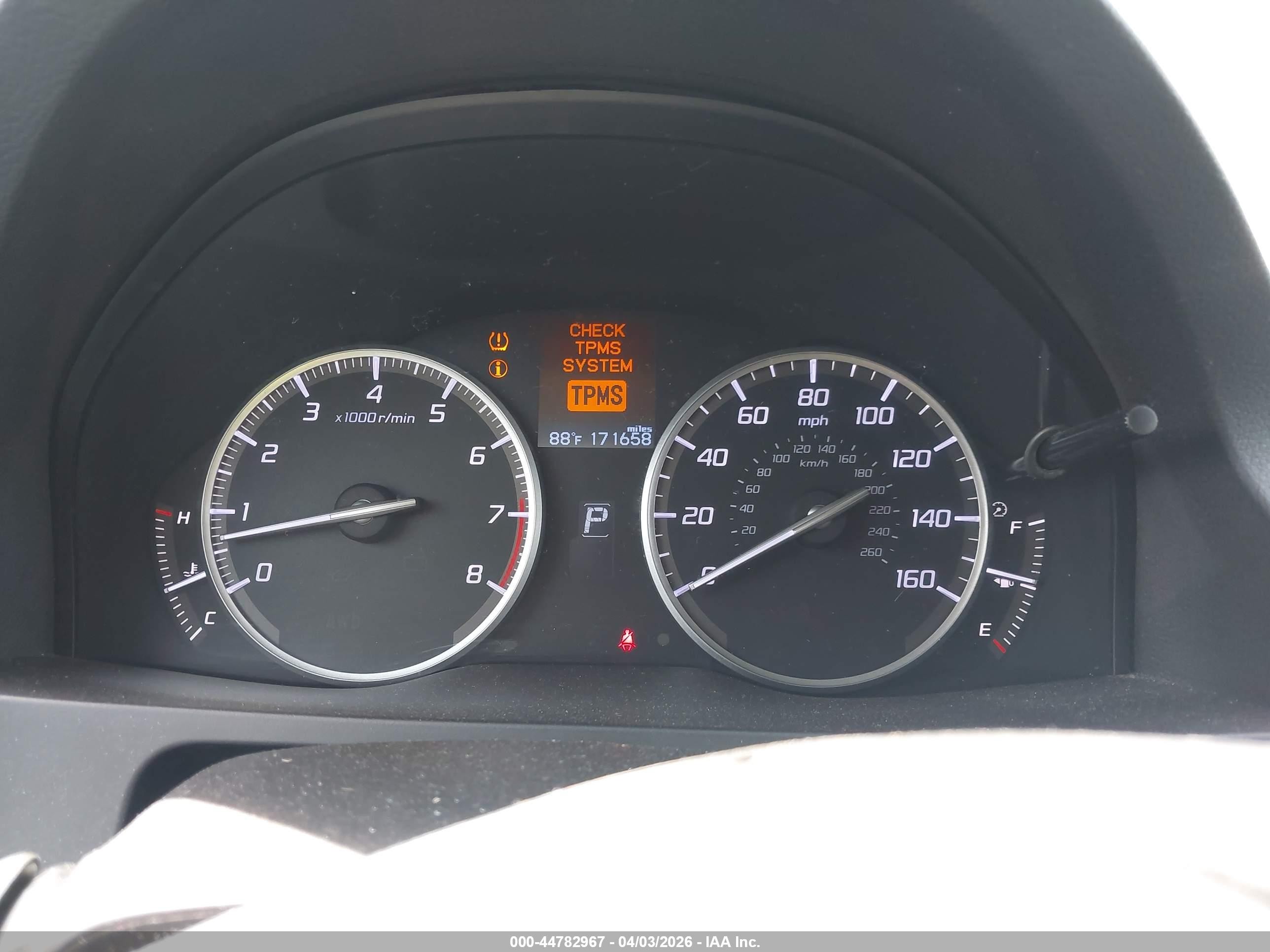 2015 Acura Rdx   Gray vin: 5J8TB3H36FL015053