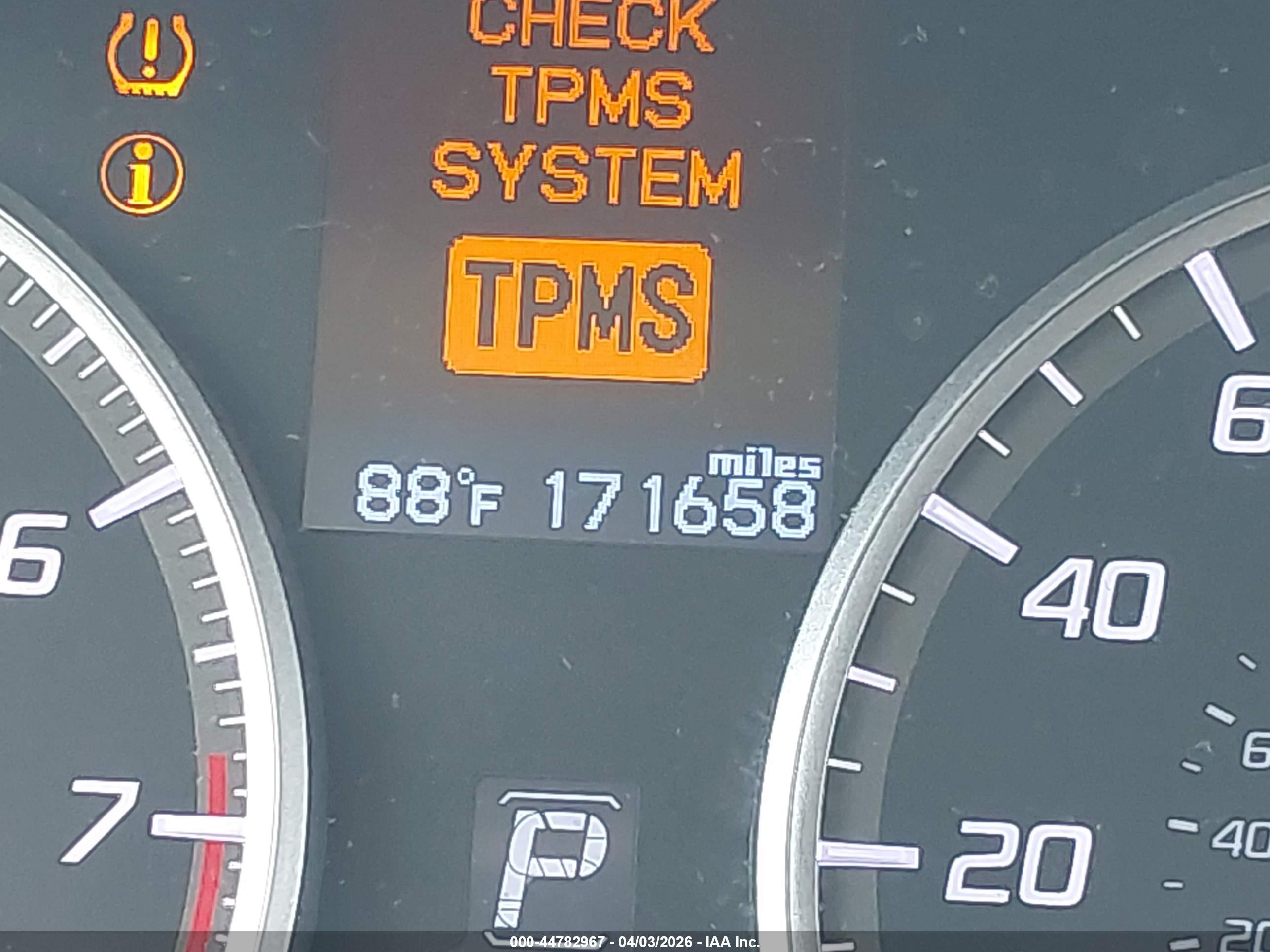 2015 Acura Rdx   Gray vin: 5J8TB3H36FL015053