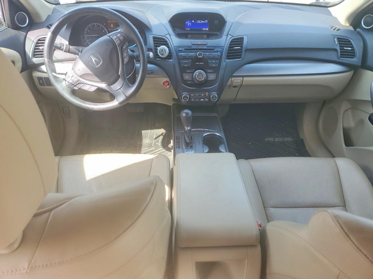 2013 Acura Rdx Burgundy vin: 5J8TB3H39DL011902