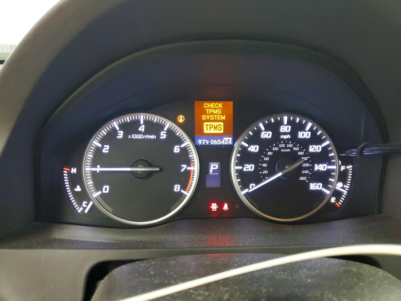 2013 Acura Rdx Серебряный vin: 5J8TB3H39DL017747