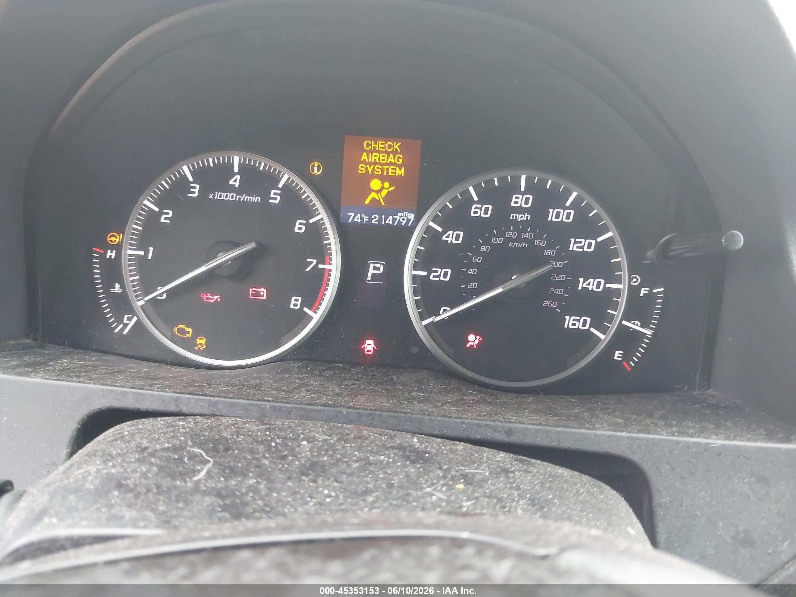2015 Acura Rdx   Черный vin: 5J8TB3H39FL014396