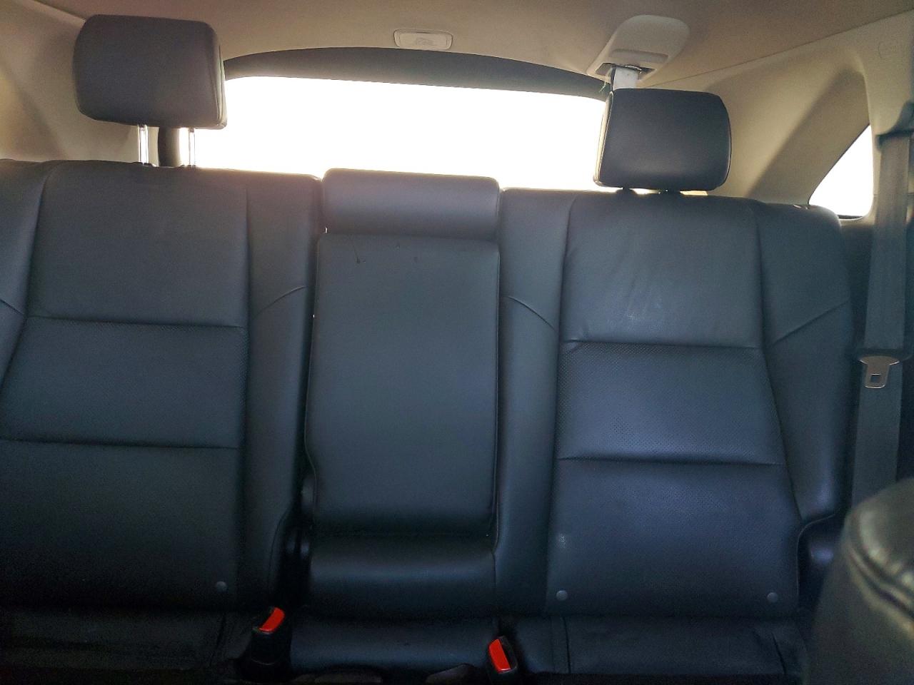 2013 Acura Rdx Черный vin: 5J8TB3H3XDL007986