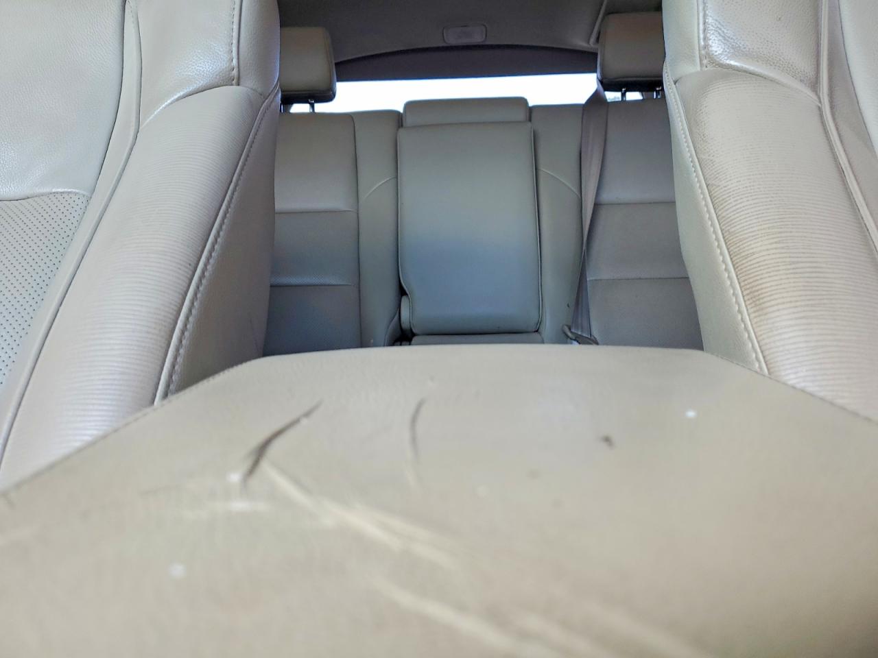 2014 Acura Rdx Technology Бордовый vin: 5J8TB3H50EL015016
