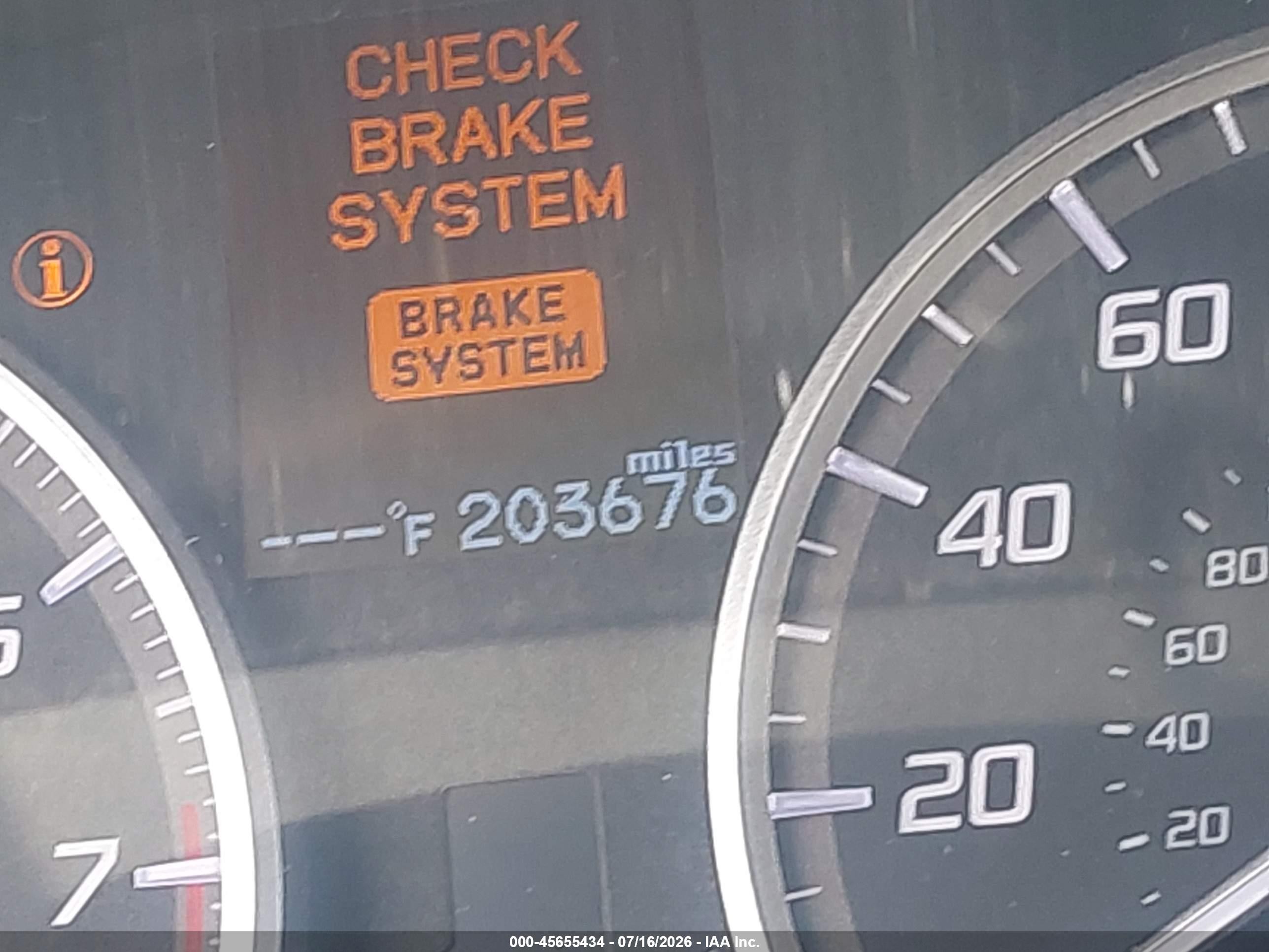 2013 Acura Rdx   Brown vin: 5J8TB3H51DL016870