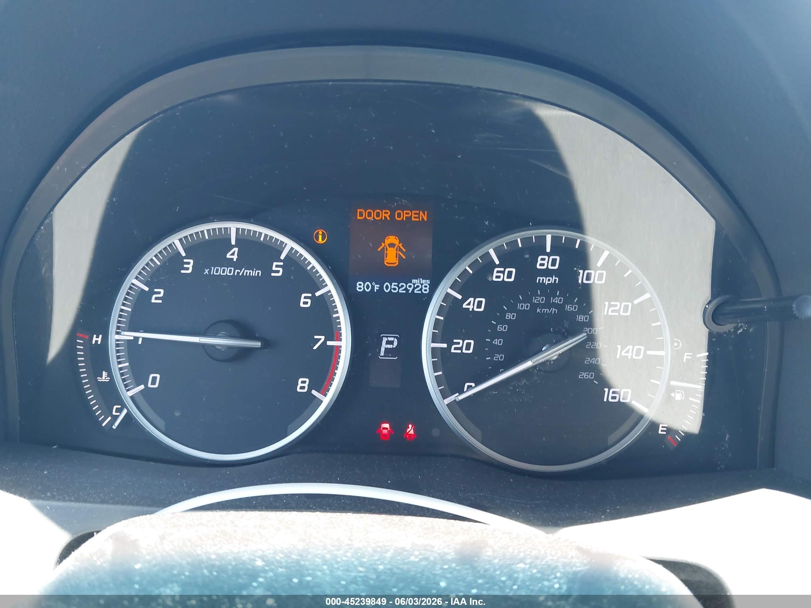 2014 Acura Rdx   Black vin: 5J8TB3H51EL002811