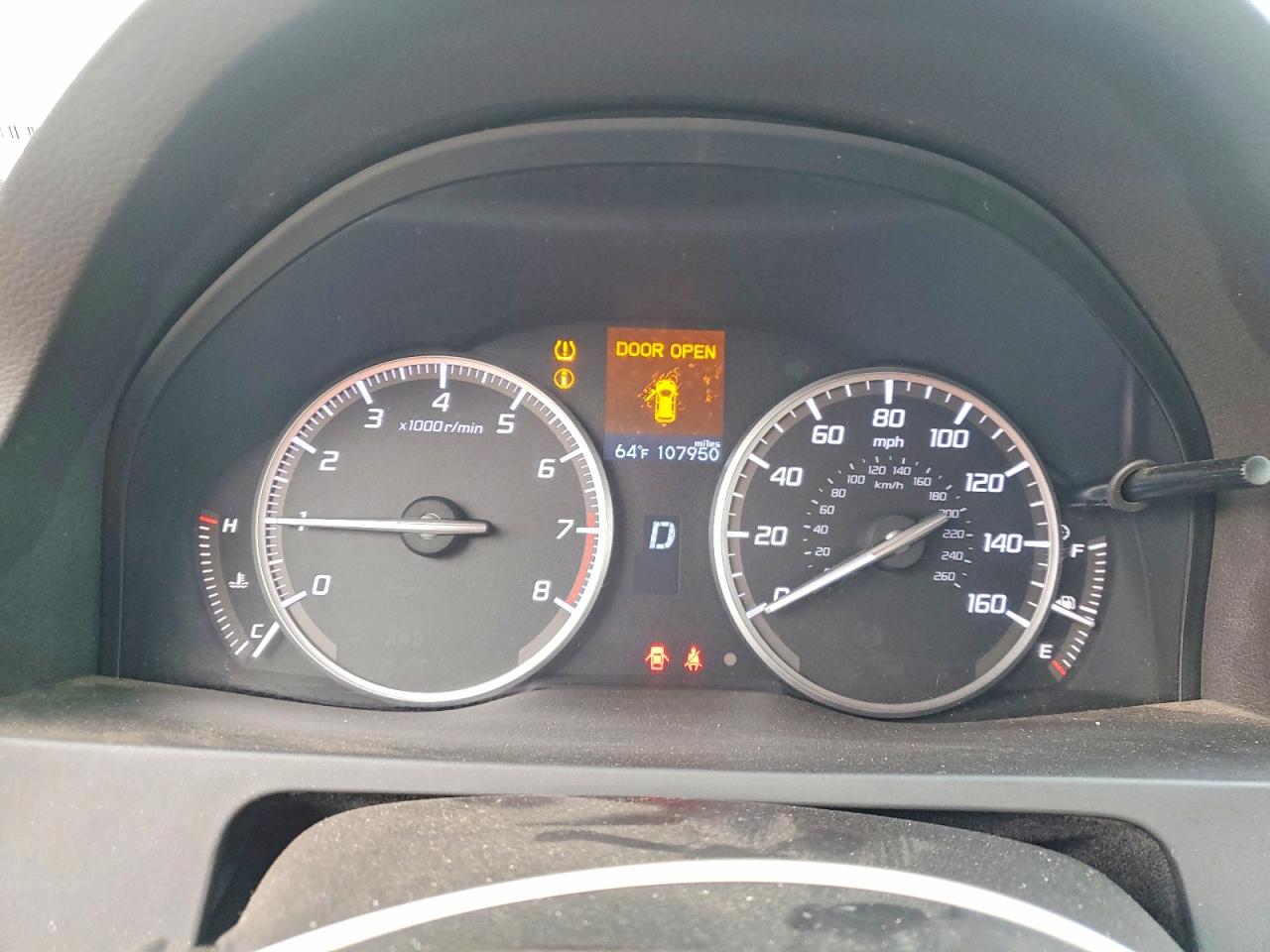 2013 Acura Rdx Technology Black vin: 5J8TB3H52DL019745