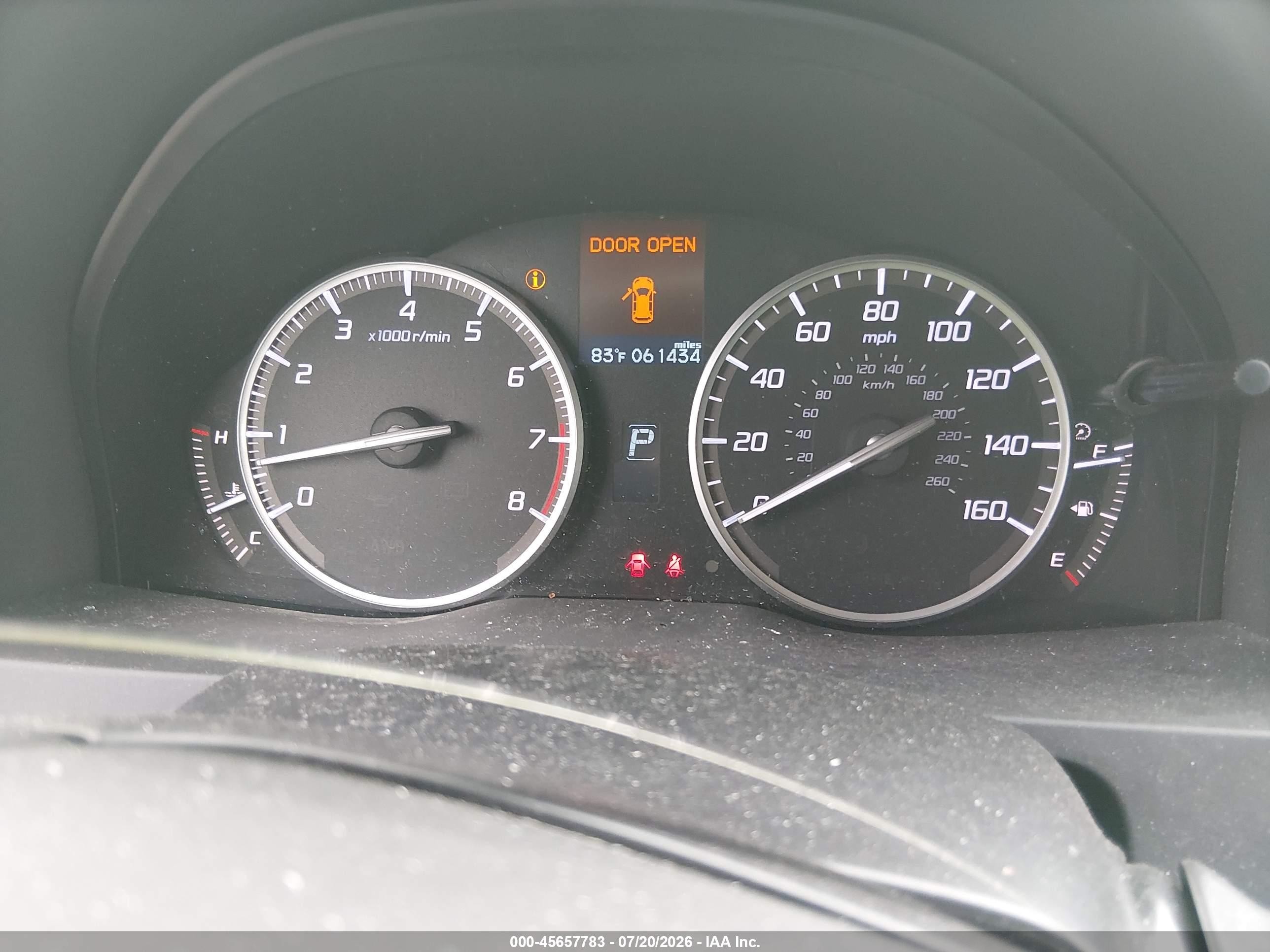2014 Acura Rdx   Black vin: 5J8TB3H52EL005796