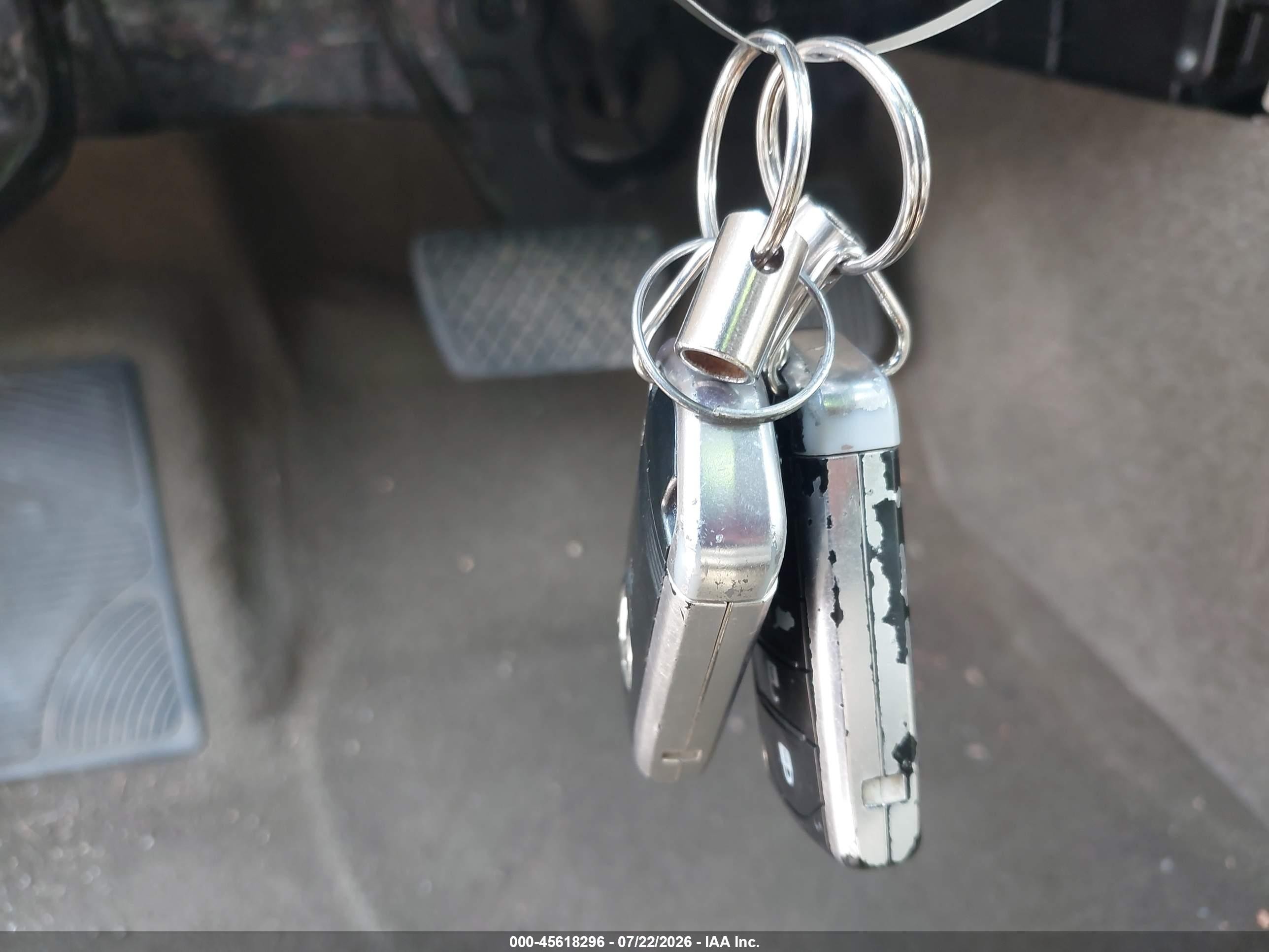 2014 Acura Rdx   Бордовый vin: 5J8TB3H52EL007225