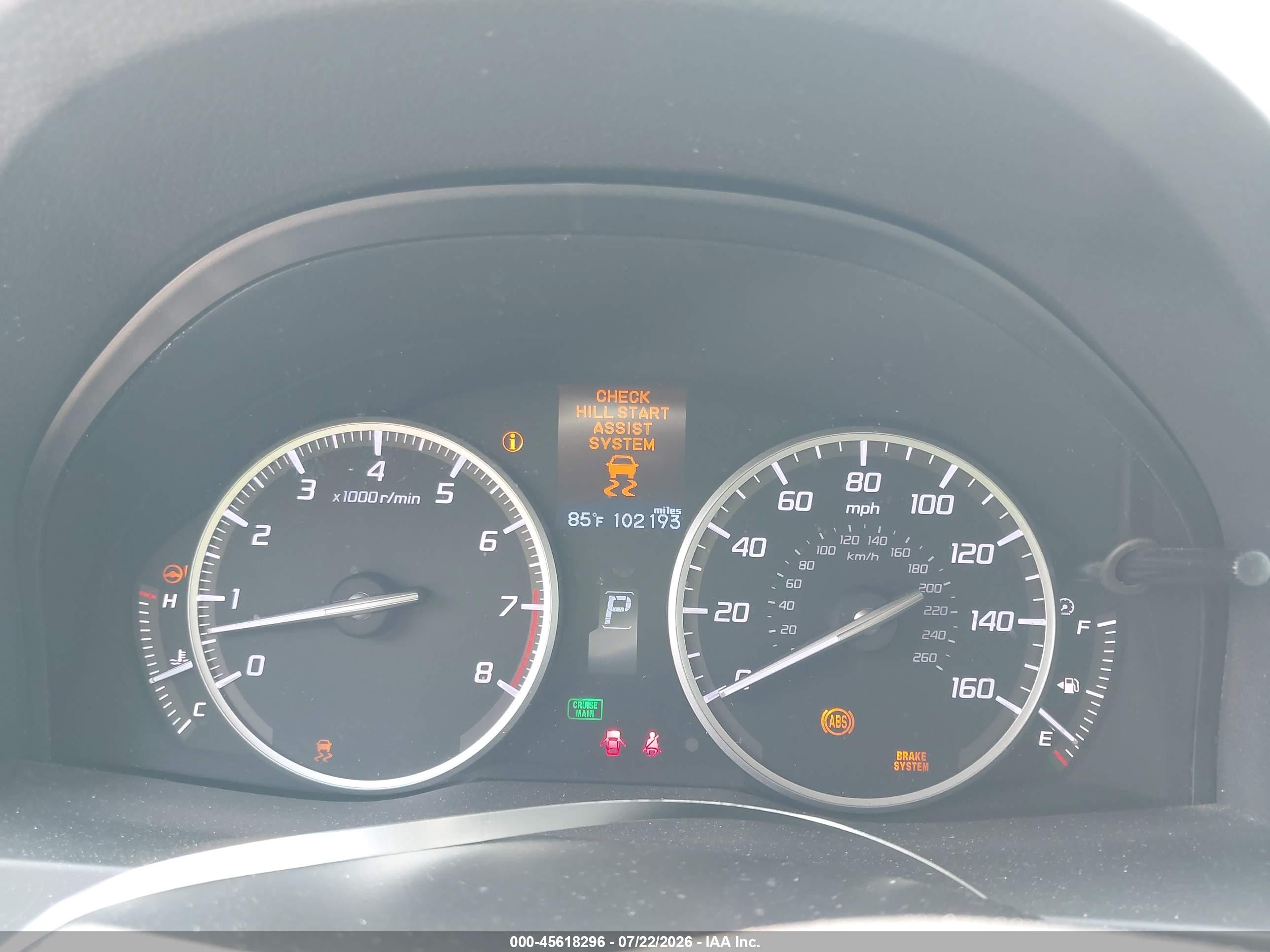 2014 Acura Rdx   Бордовый vin: 5J8TB3H52EL007225