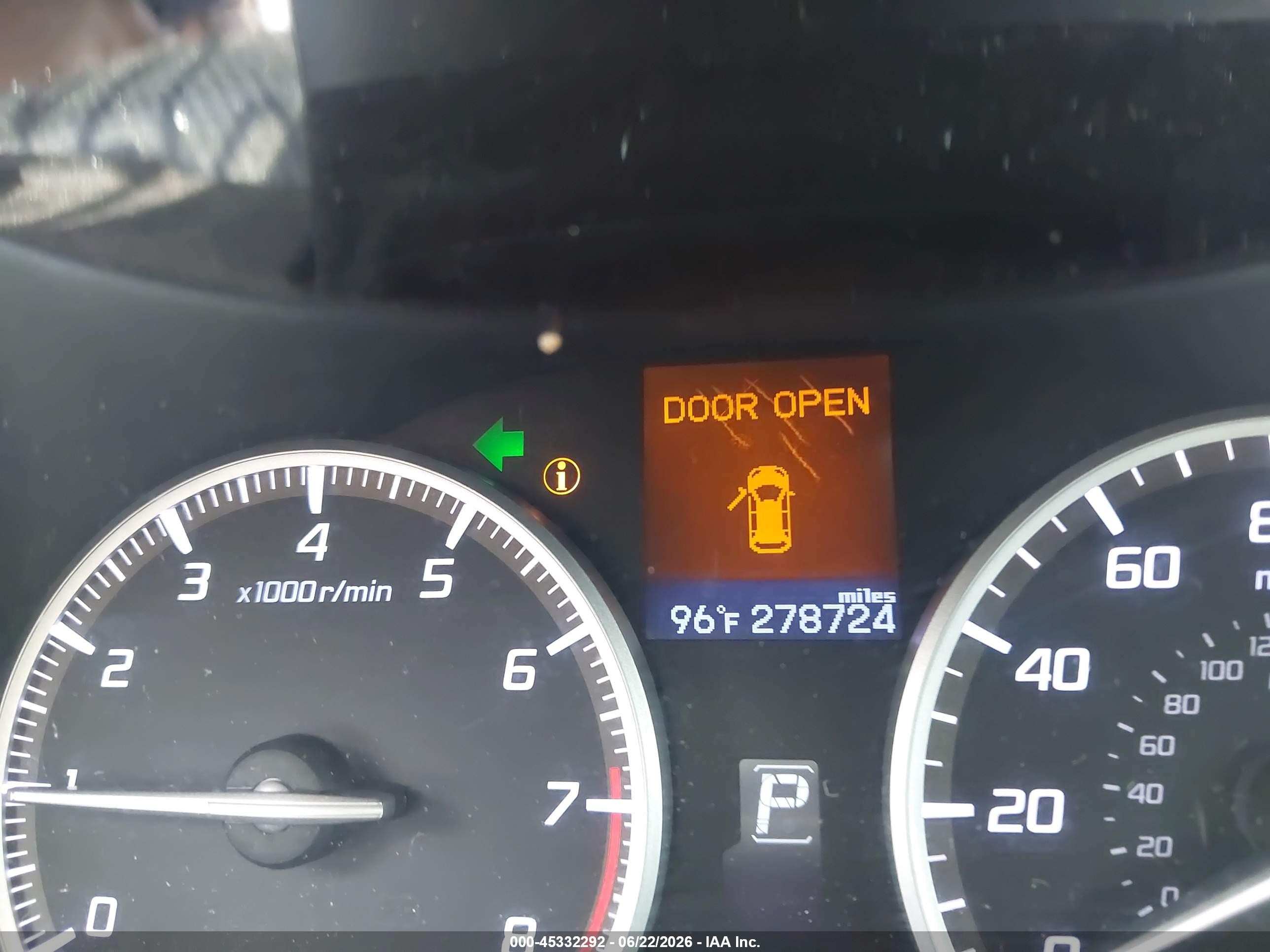 2015 Acura Rdx Black vin: 5J8TB3H52FL000132
