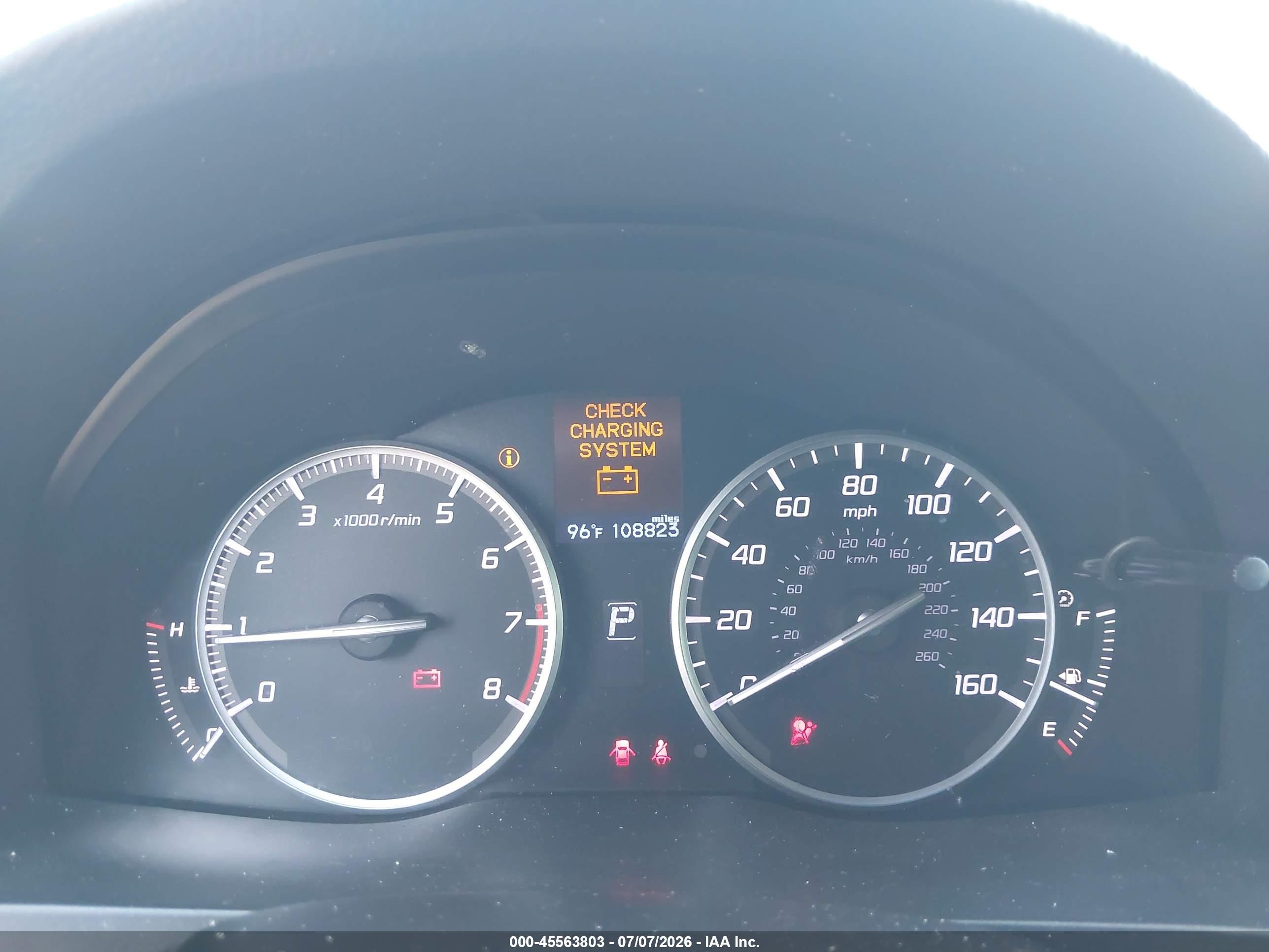 2015 Acura Rdx   Black vin: 5J8TB3H52FL013141