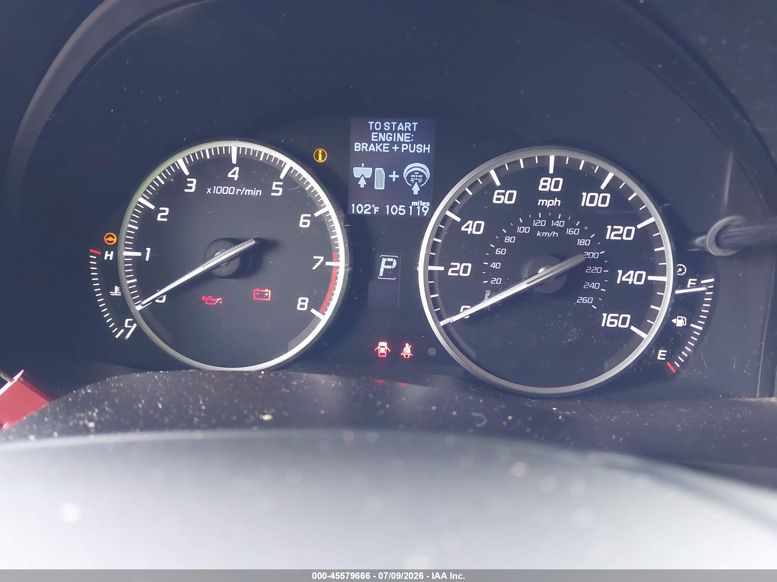 2013 Acura Rdx   Silver vin: 5J8TB3H53DL005787