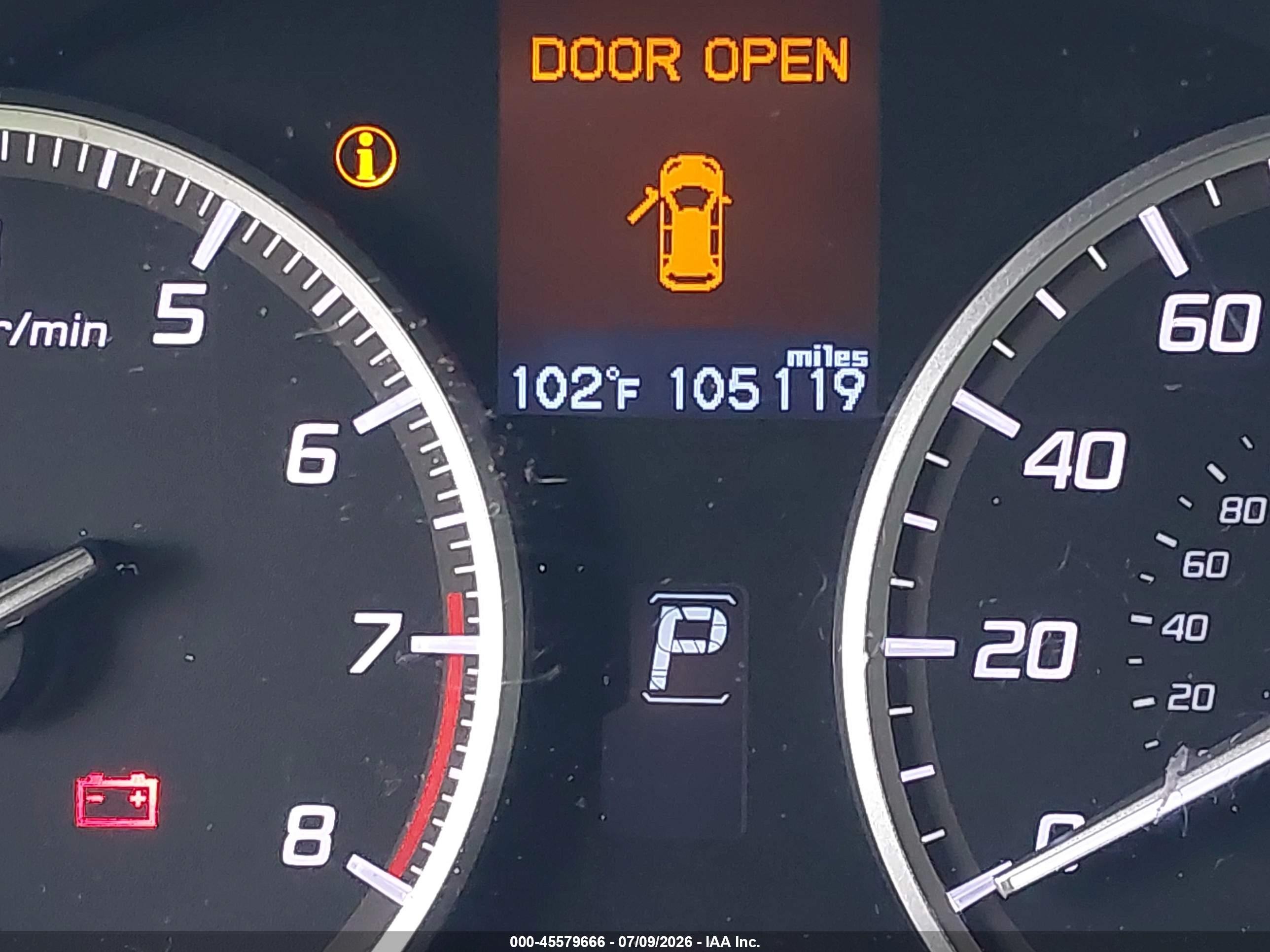 2013 Acura Rdx   Silver vin: 5J8TB3H53DL005787