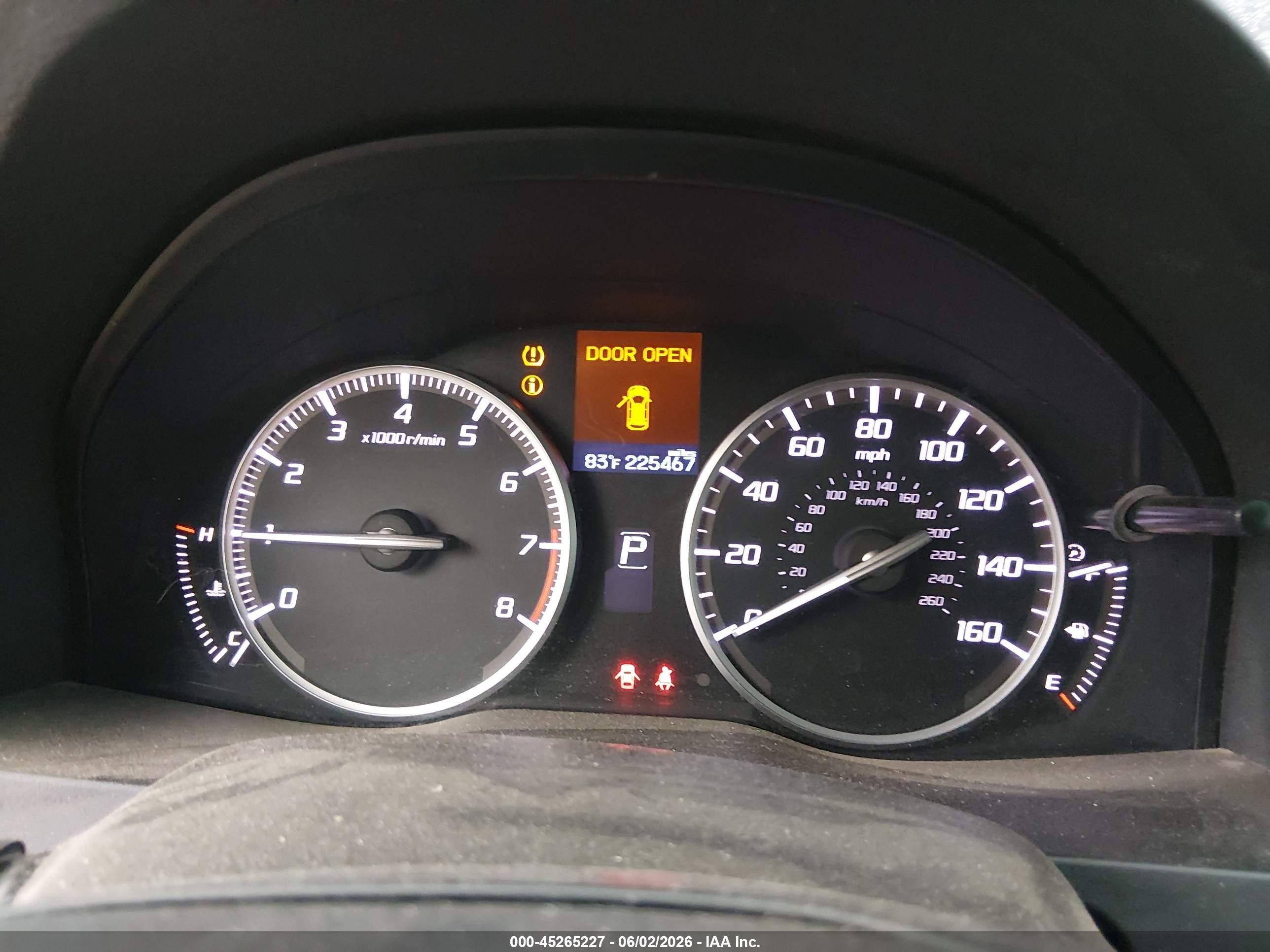 2013 Acura Rdx   Black vin: 5J8TB3H53DL011511
