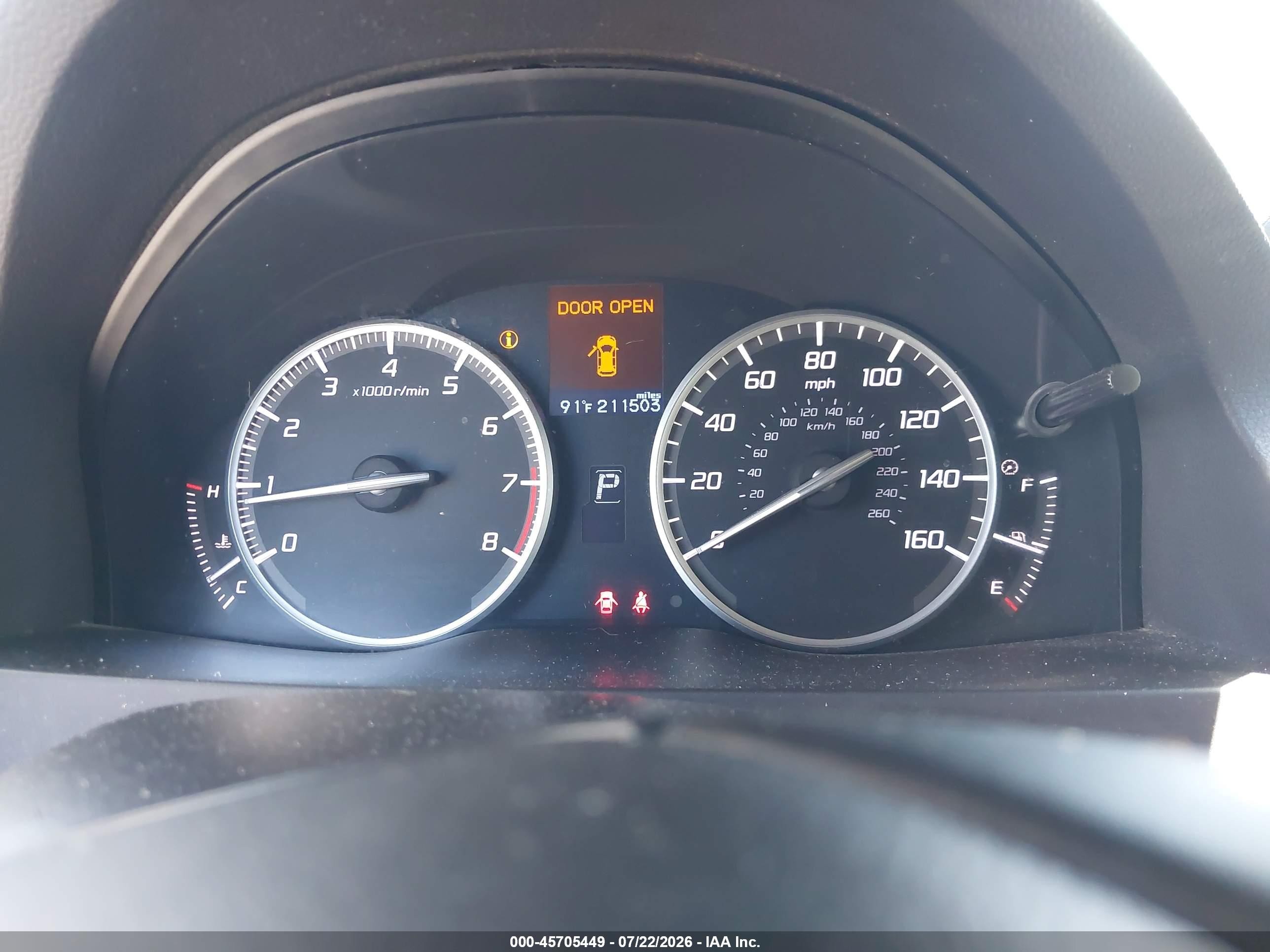 2013 Acura Rdx   Brown vin: 5J8TB3H53DL012741