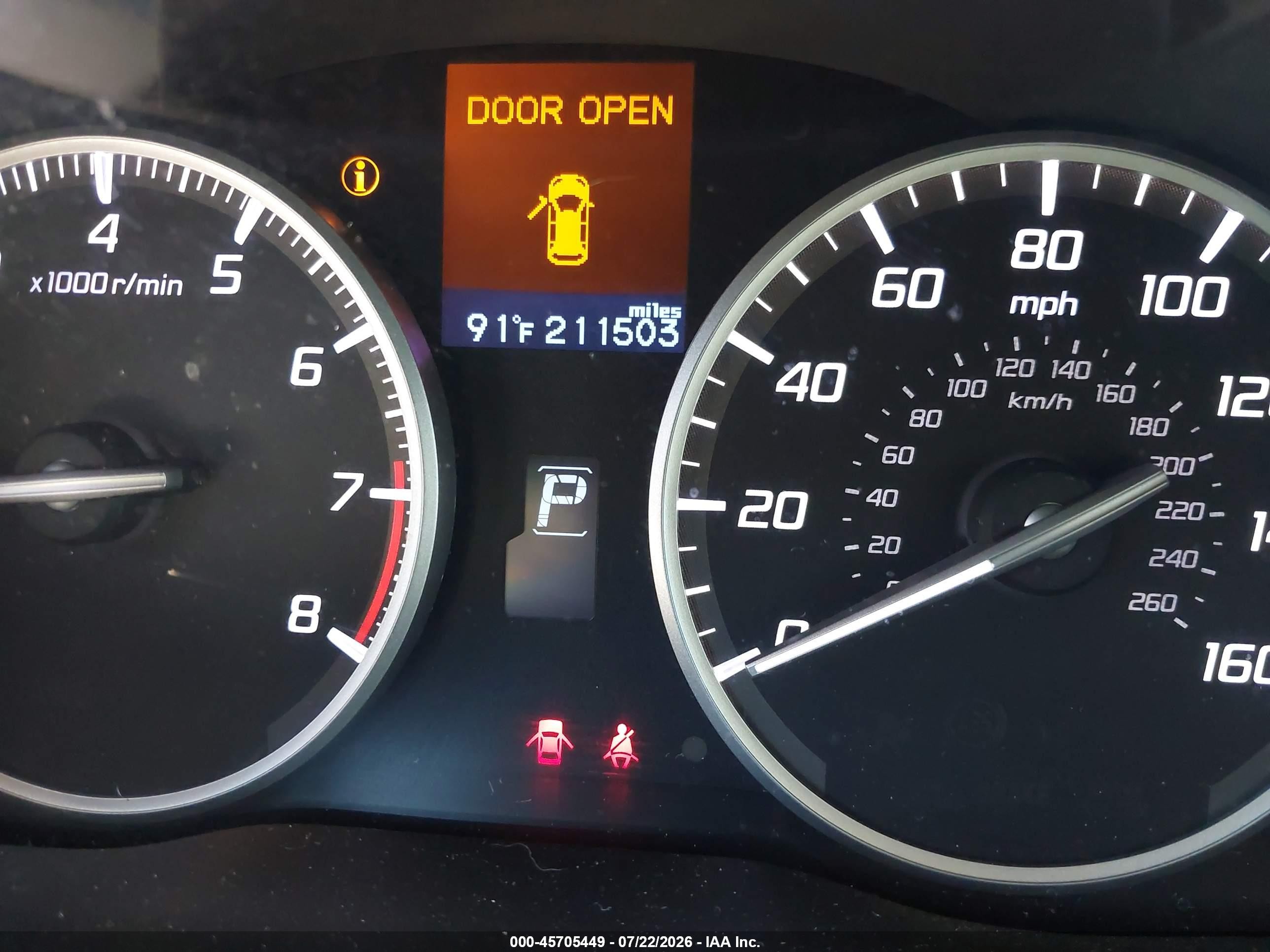 2013 Acura Rdx   Brown vin: 5J8TB3H53DL012741