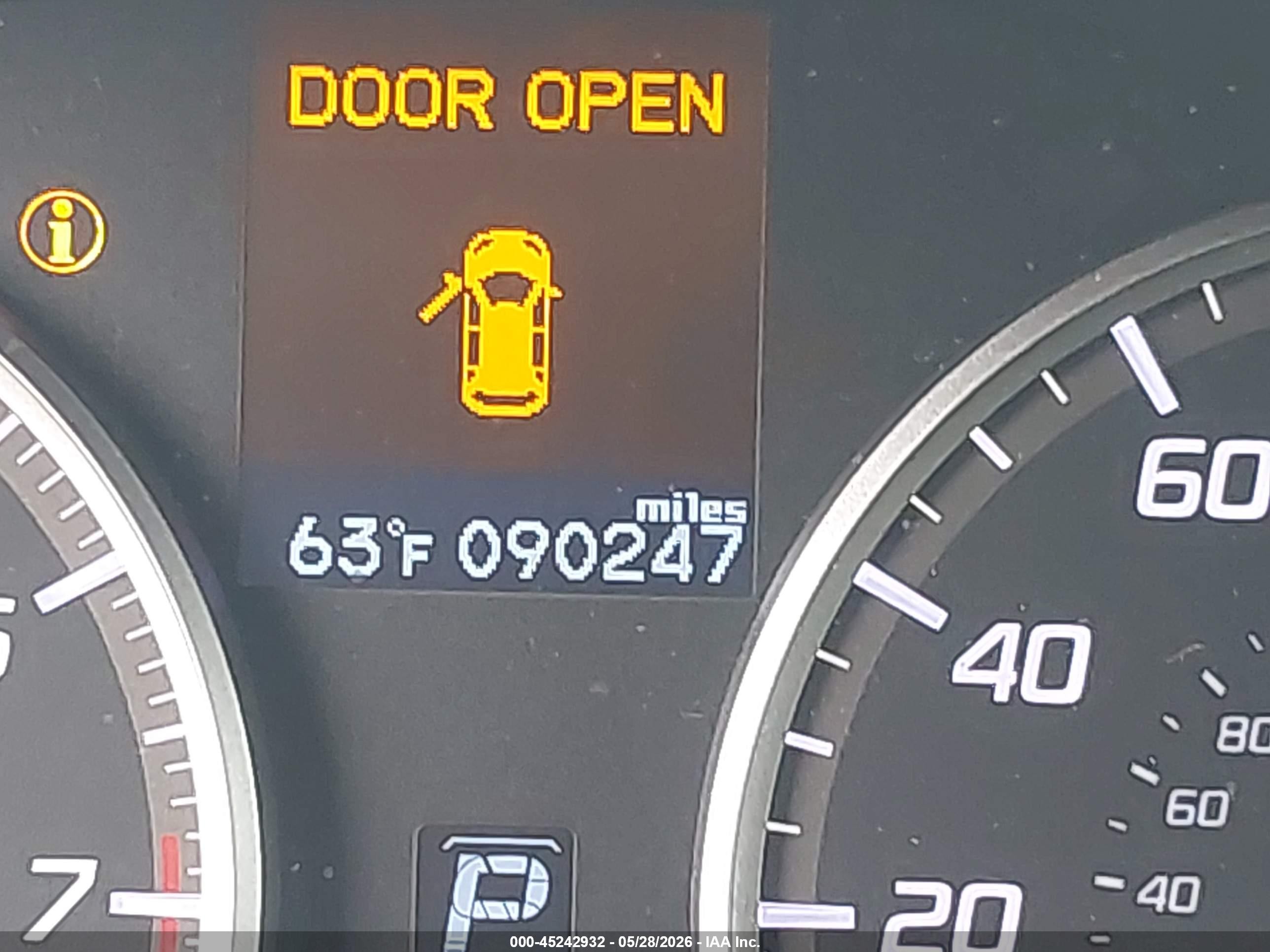 2013 Acura Rdx   Белый vin: 5J8TB3H53DL018992