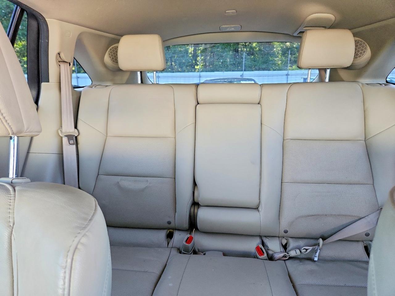 2014 Acura Rdx Technology White vin: 5J8TB3H53EL015995