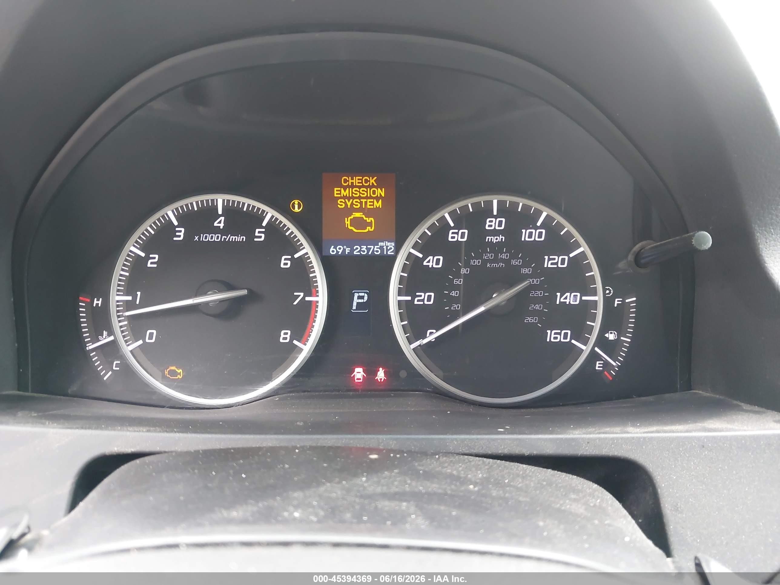 2013 Acura Rdx Черный vin: 5J8TB3H55DL012305