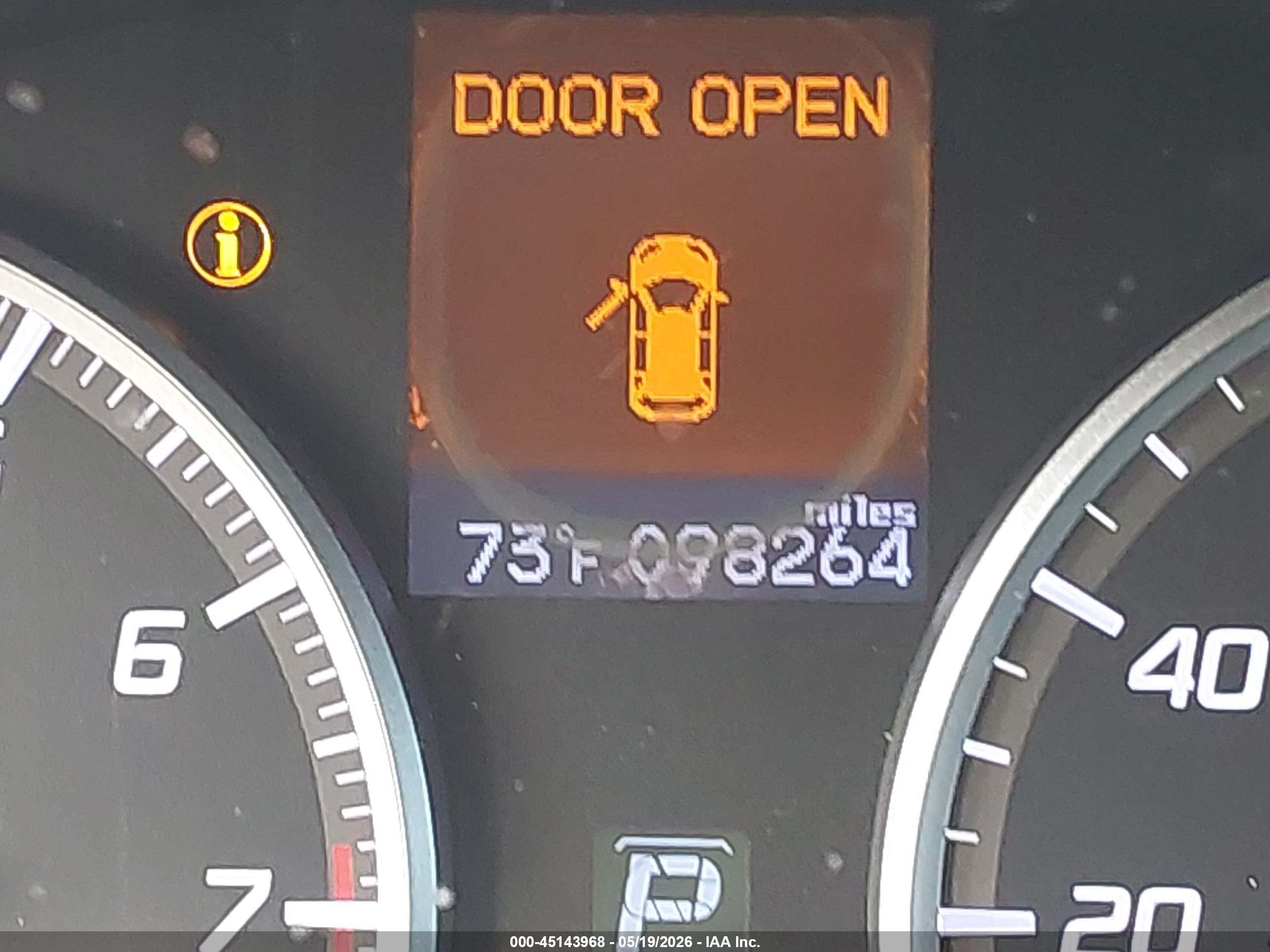 2015 Acura Rdx   White vin: 5J8TB3H55FL003669