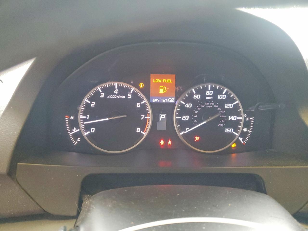 2013 Acura Rdx Technology Black vin: 5J8TB3H56DL001183