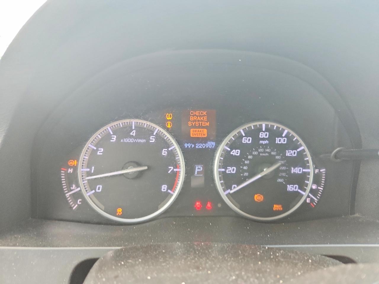 2013 Acura Rdx Technology Black vin: 5J8TB3H56DL007243
