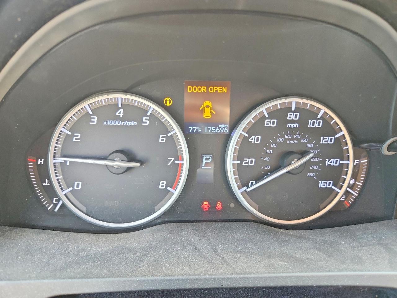 2013 Acura Rdx Technology Black vin: 5J8TB3H56DL009039