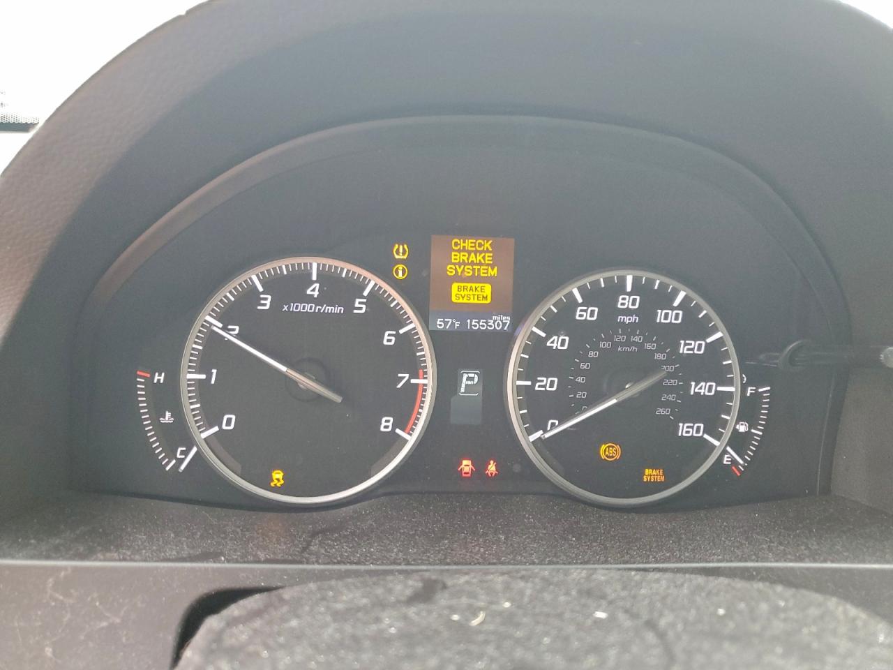 2013 Acura Rdx Technology White vin: 5J8TB3H56DL010756