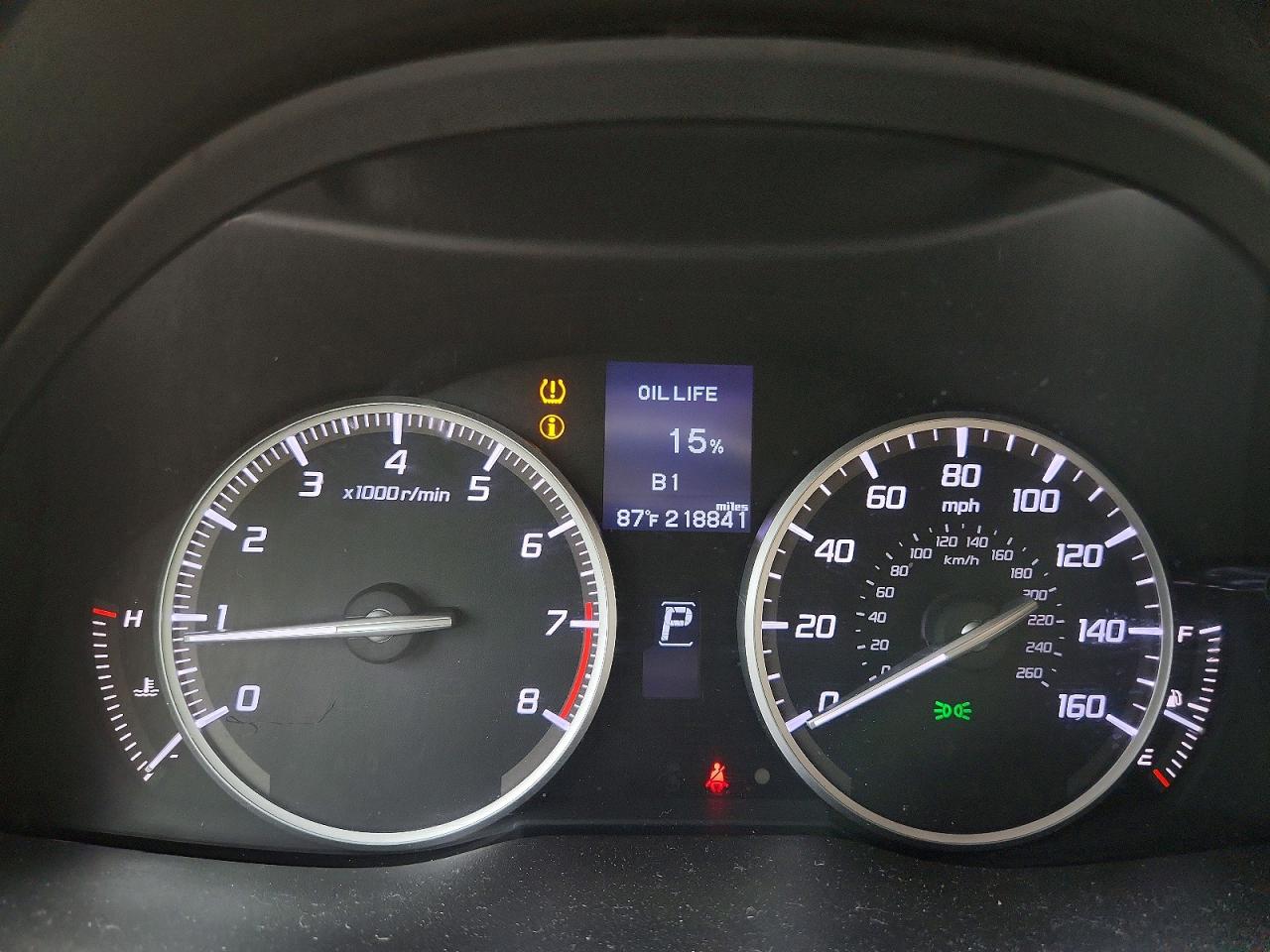 2013 Acura Rdx Technology Burgundy vin: 5J8TB3H56DL019070