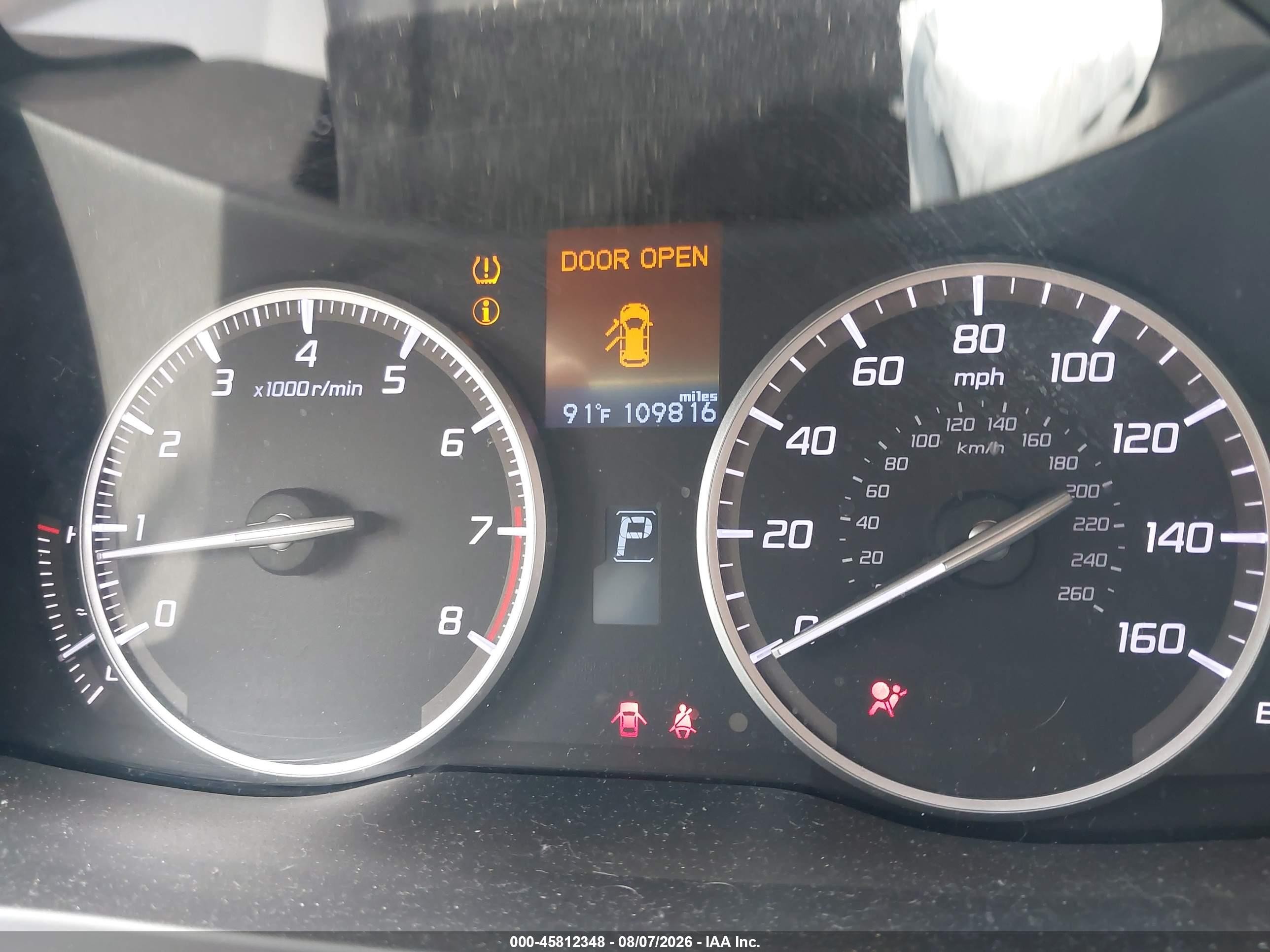 2014 Acura Rdx   Black vin: 5J8TB3H56EL008698