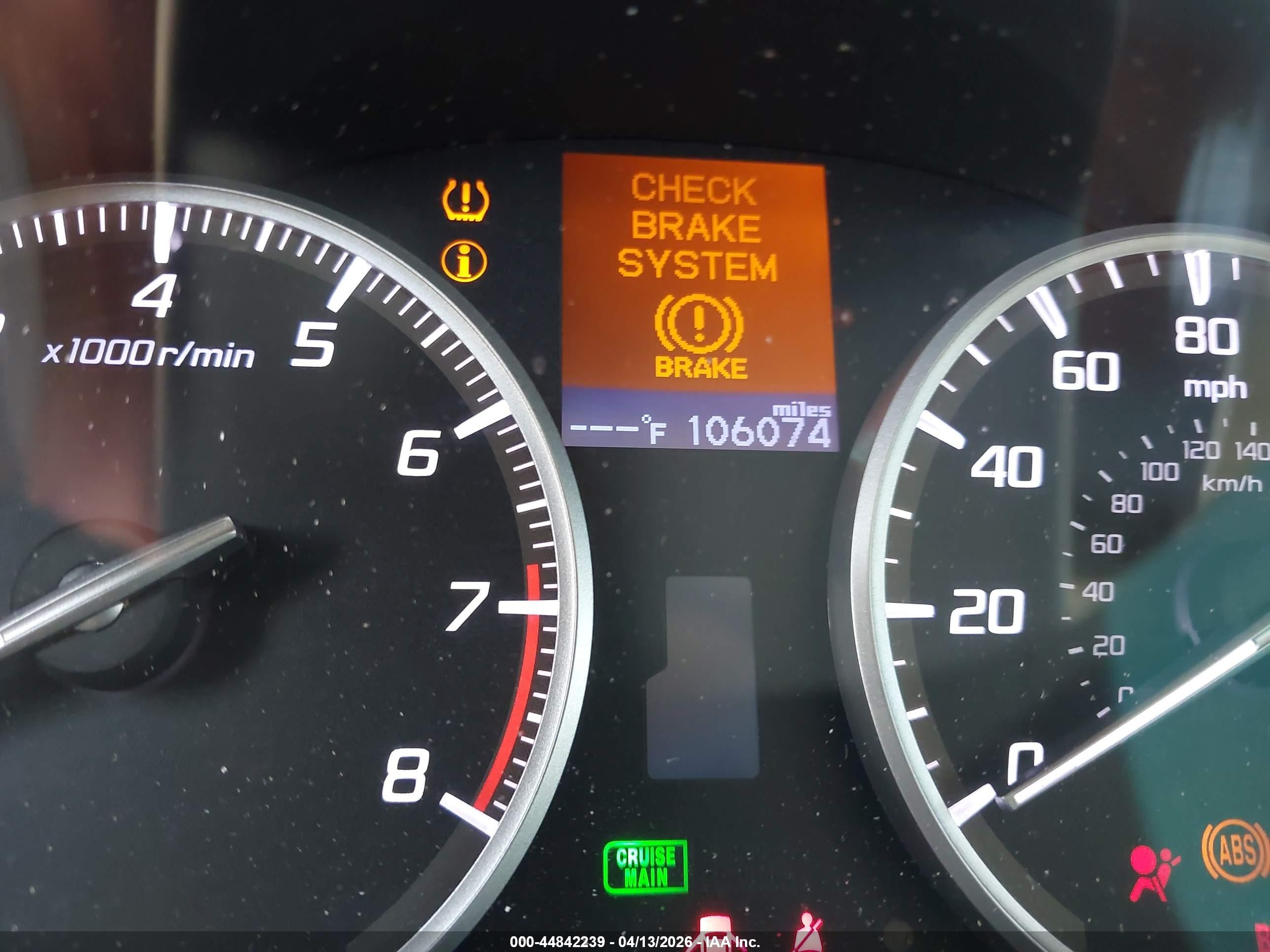 2014 Acura Rdx   Белый vin: 5J8TB3H56EL011763
