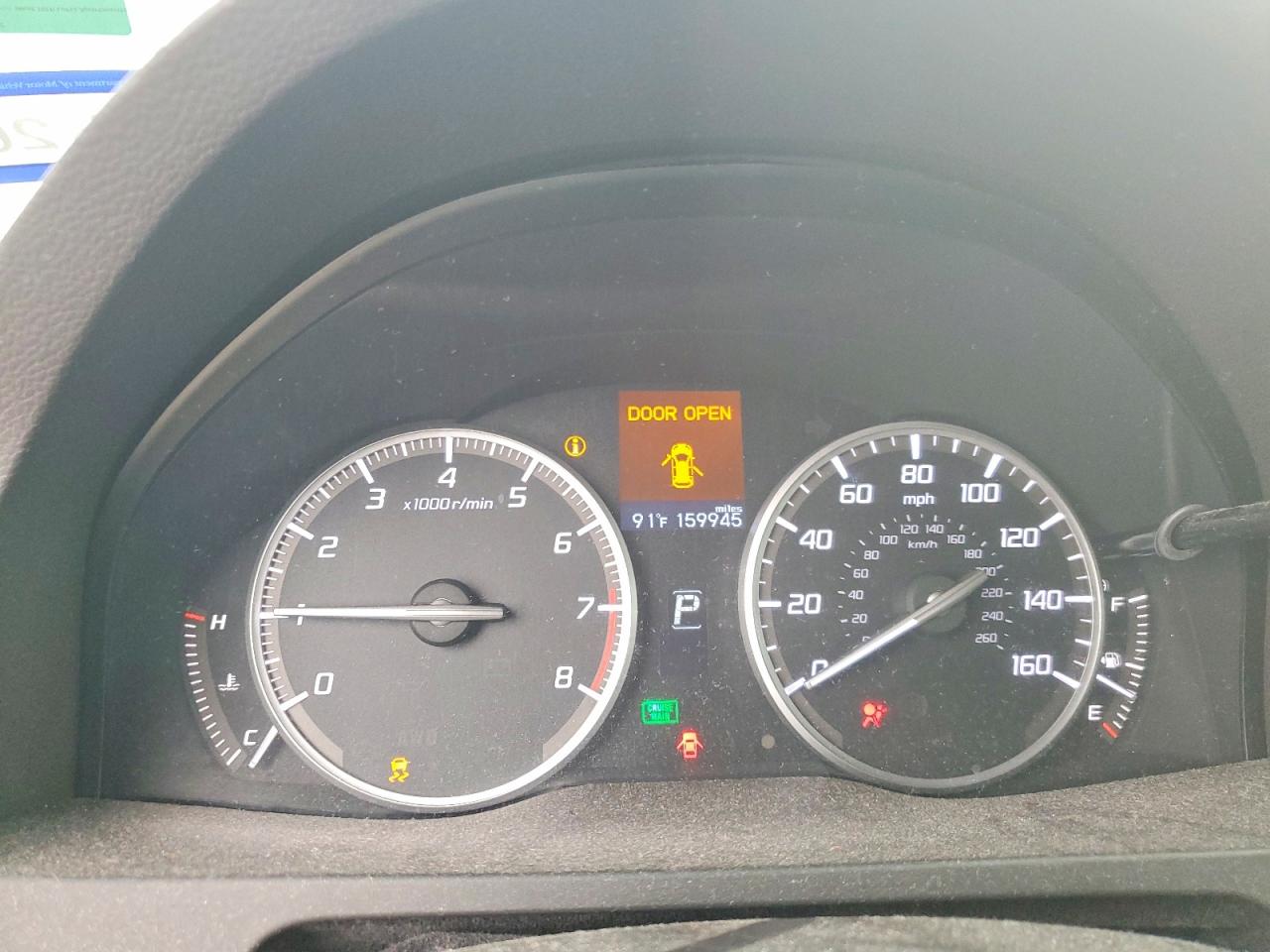 2014 Acura Rdx Technology Silver vin: 5J8TB3H57EL002764