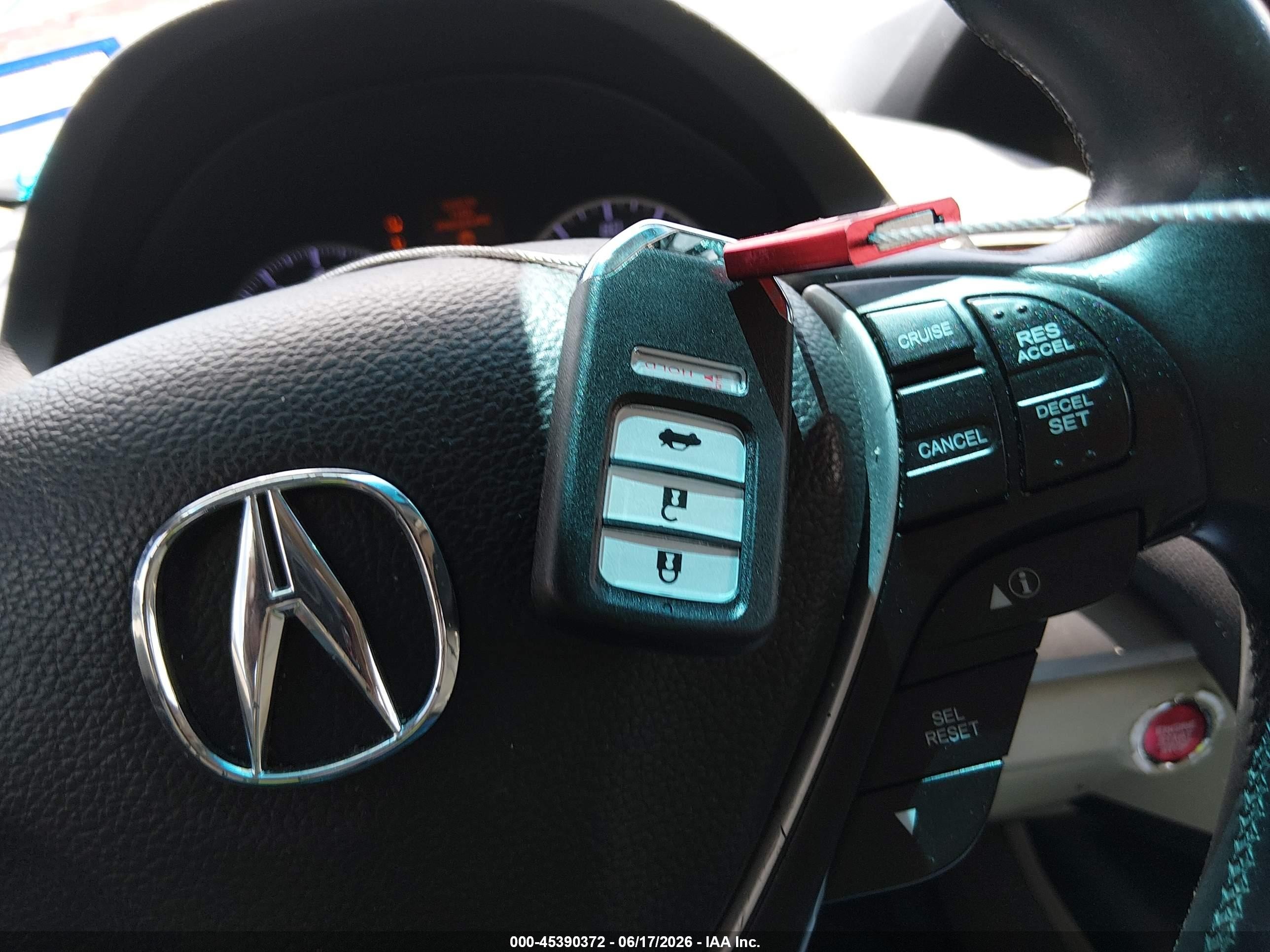 2015 Acura Rdx   Black vin: 5J8TB3H57FL001793