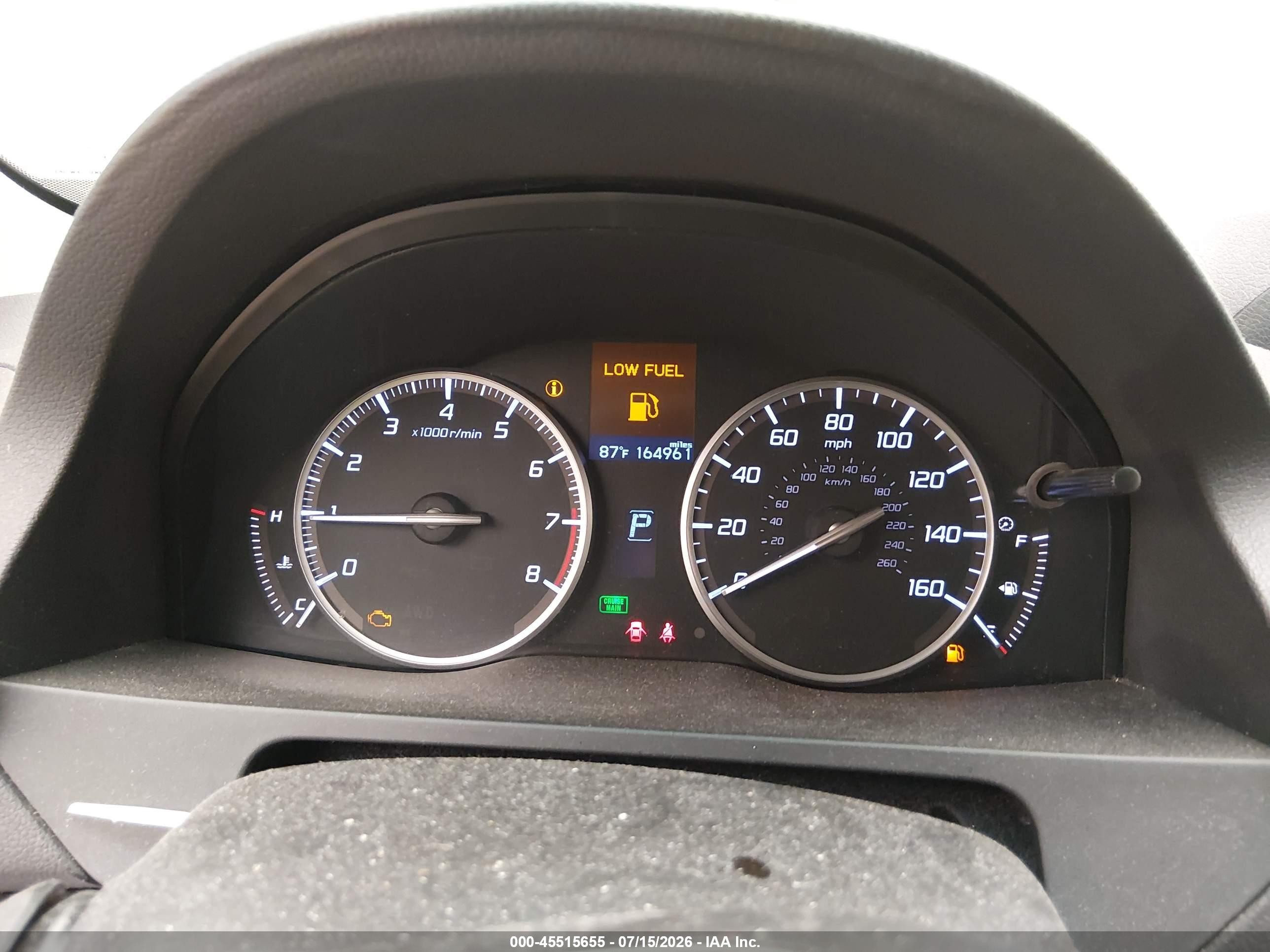 2013 Acura Rdx   Black vin: 5J8TB3H58DL002805