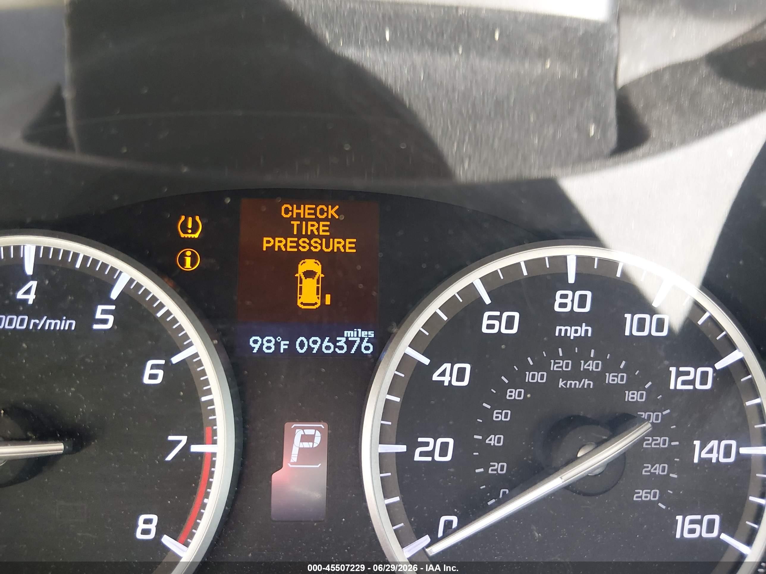 2015 Acura Rdx   Black vin: 5J8TB3H58FL010731