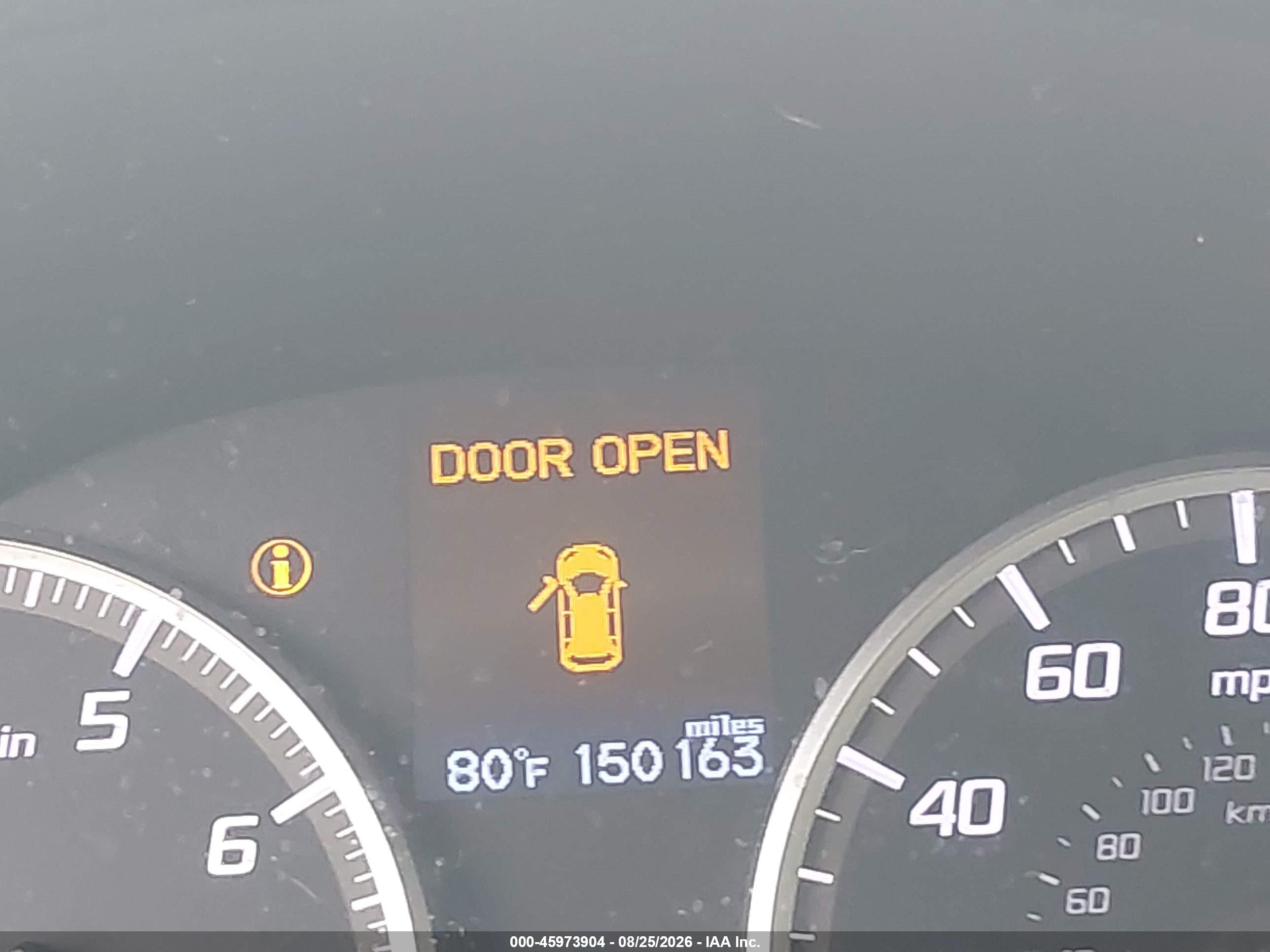 2013 Acura Rdx   Maroon vin: 5J8TB3H59DL015451