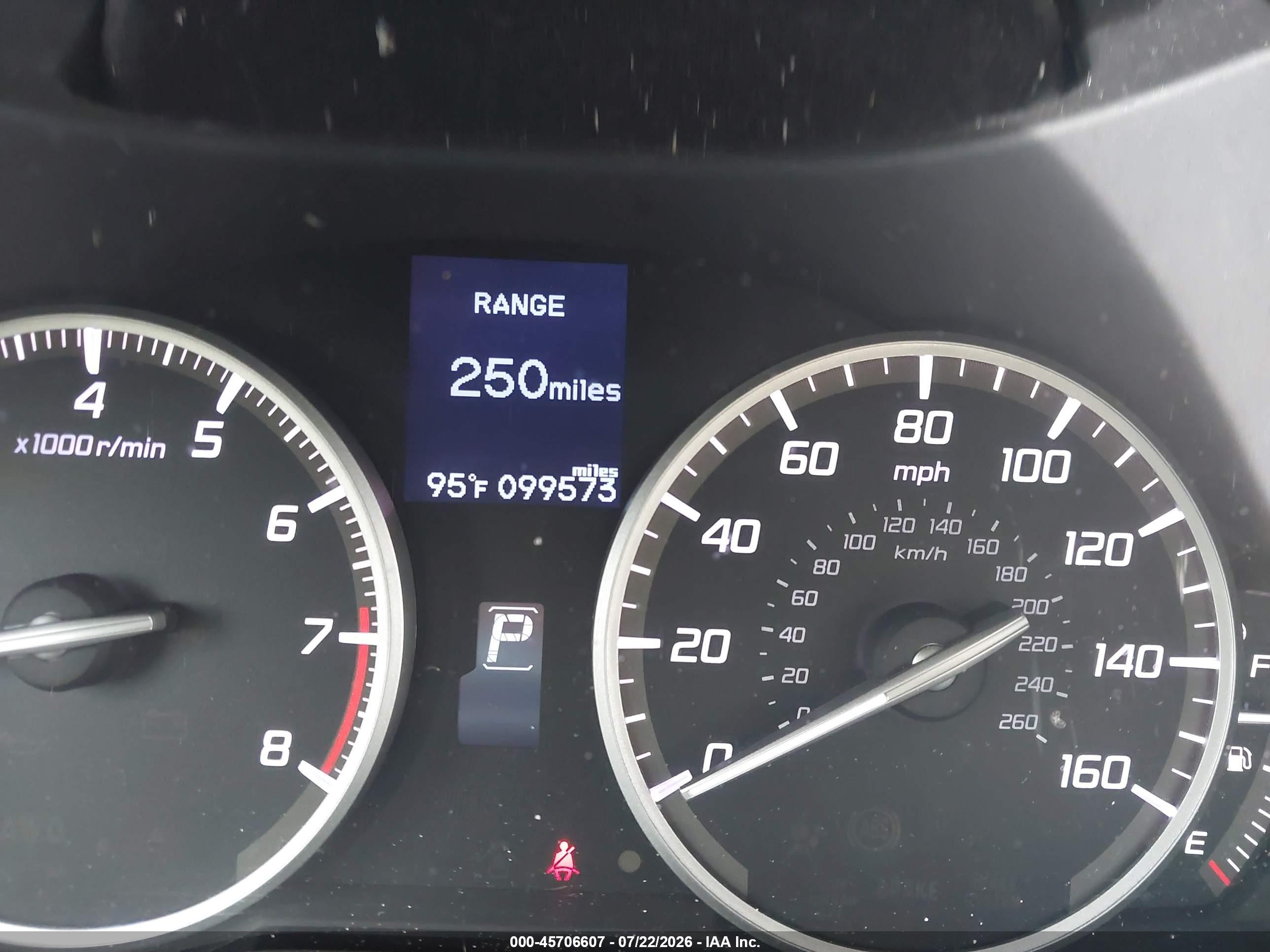 2014 Acura Rdx   Black vin: 5J8TB3H59EL001843