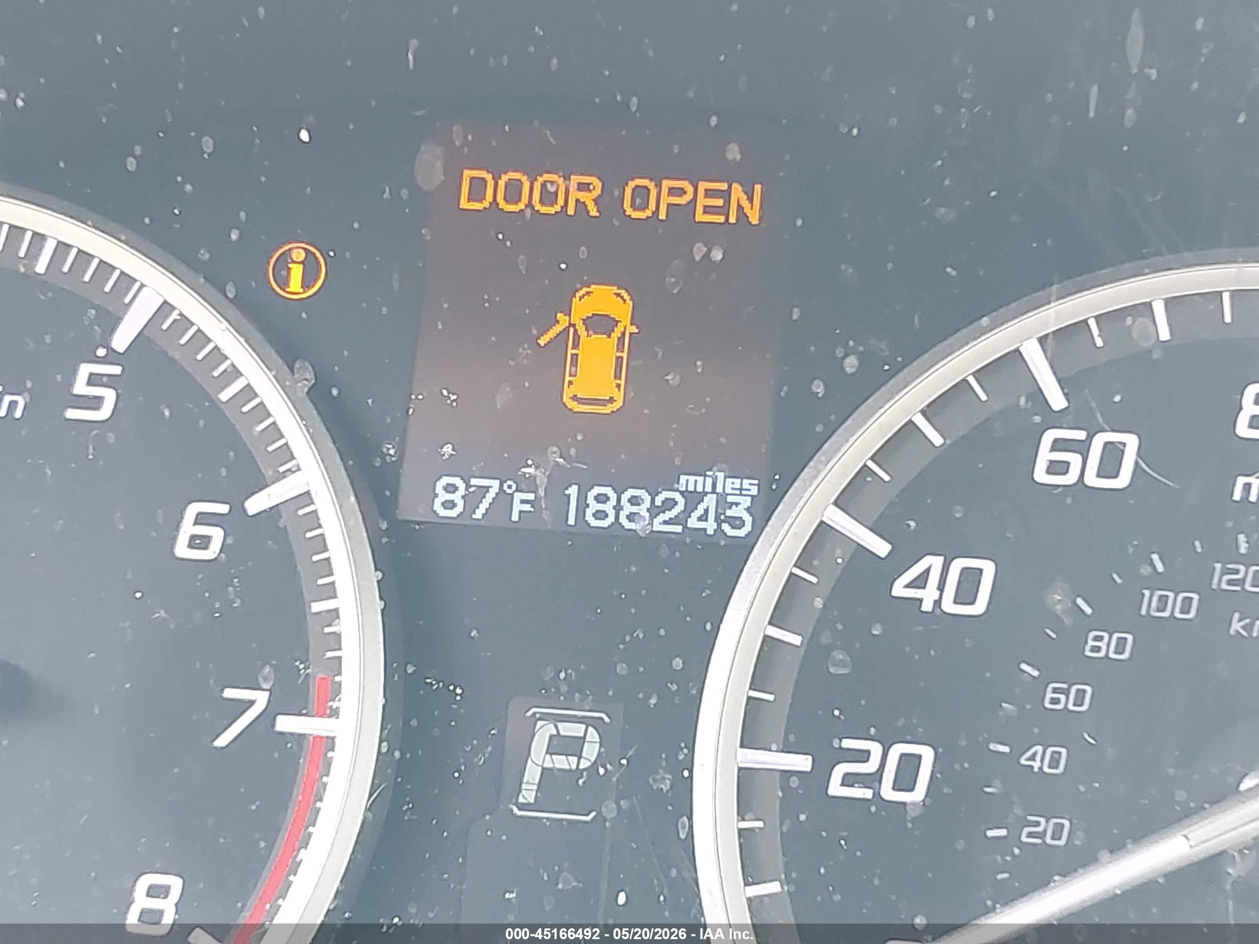 2013 Acura Rdx   Черный vin: 5J8TB3H5XDL012333