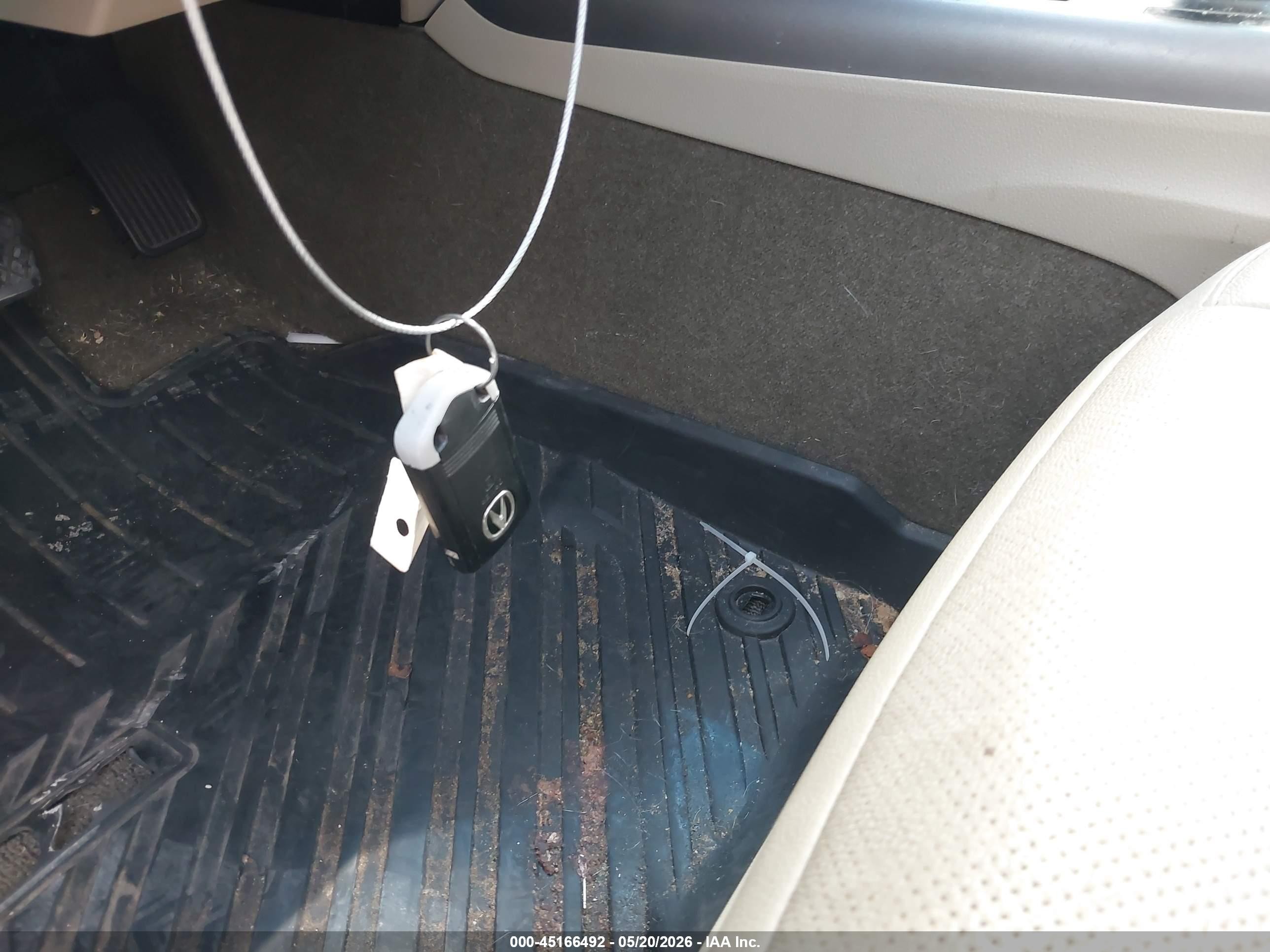 2013 Acura Rdx   Черный vin: 5J8TB3H5XDL012333