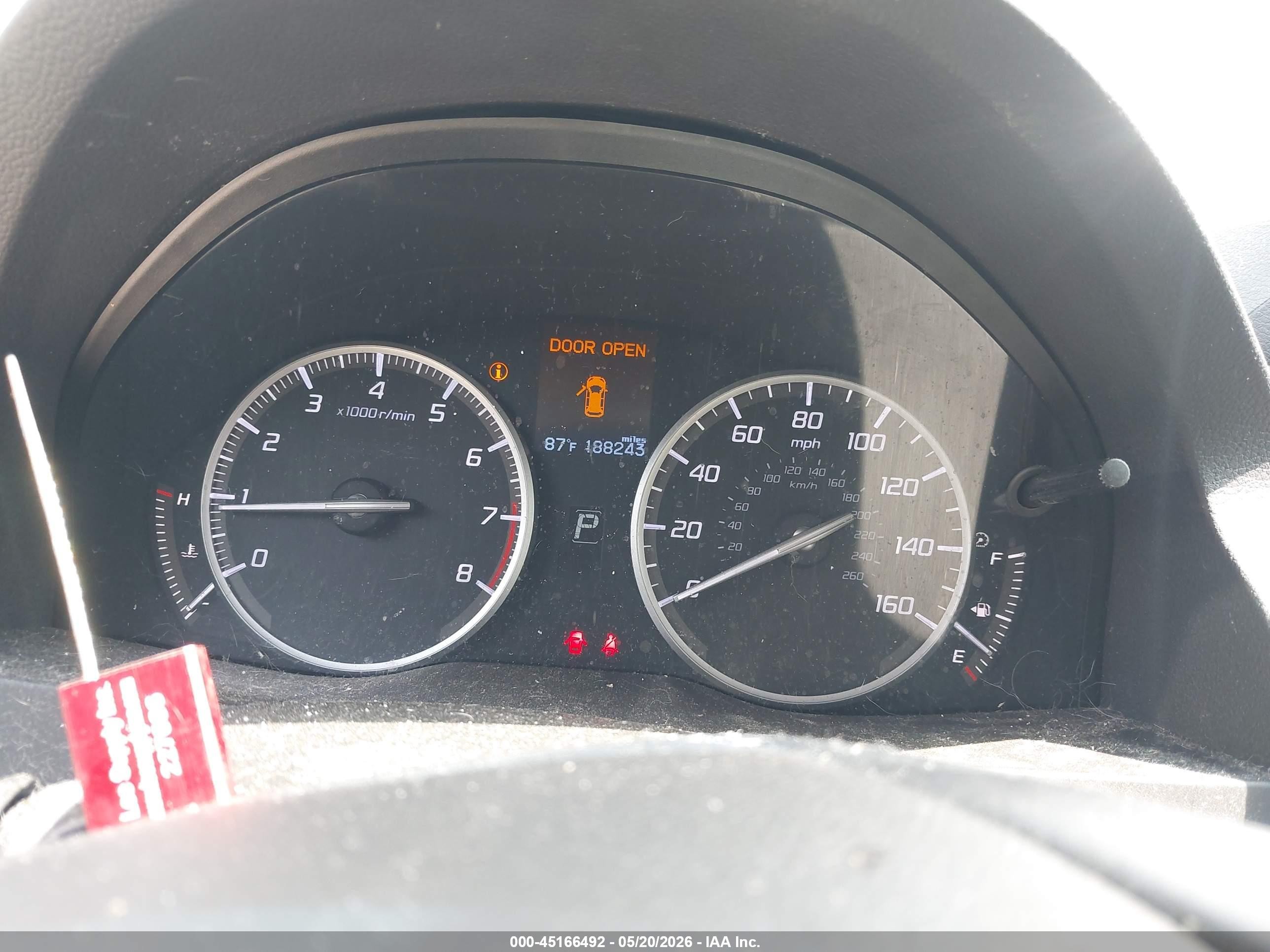 2013 Acura Rdx   Черный vin: 5J8TB3H5XDL012333