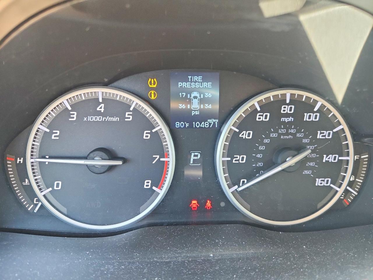 2013 Acura Rdx Black vin: 5J8TB4H30DL008828