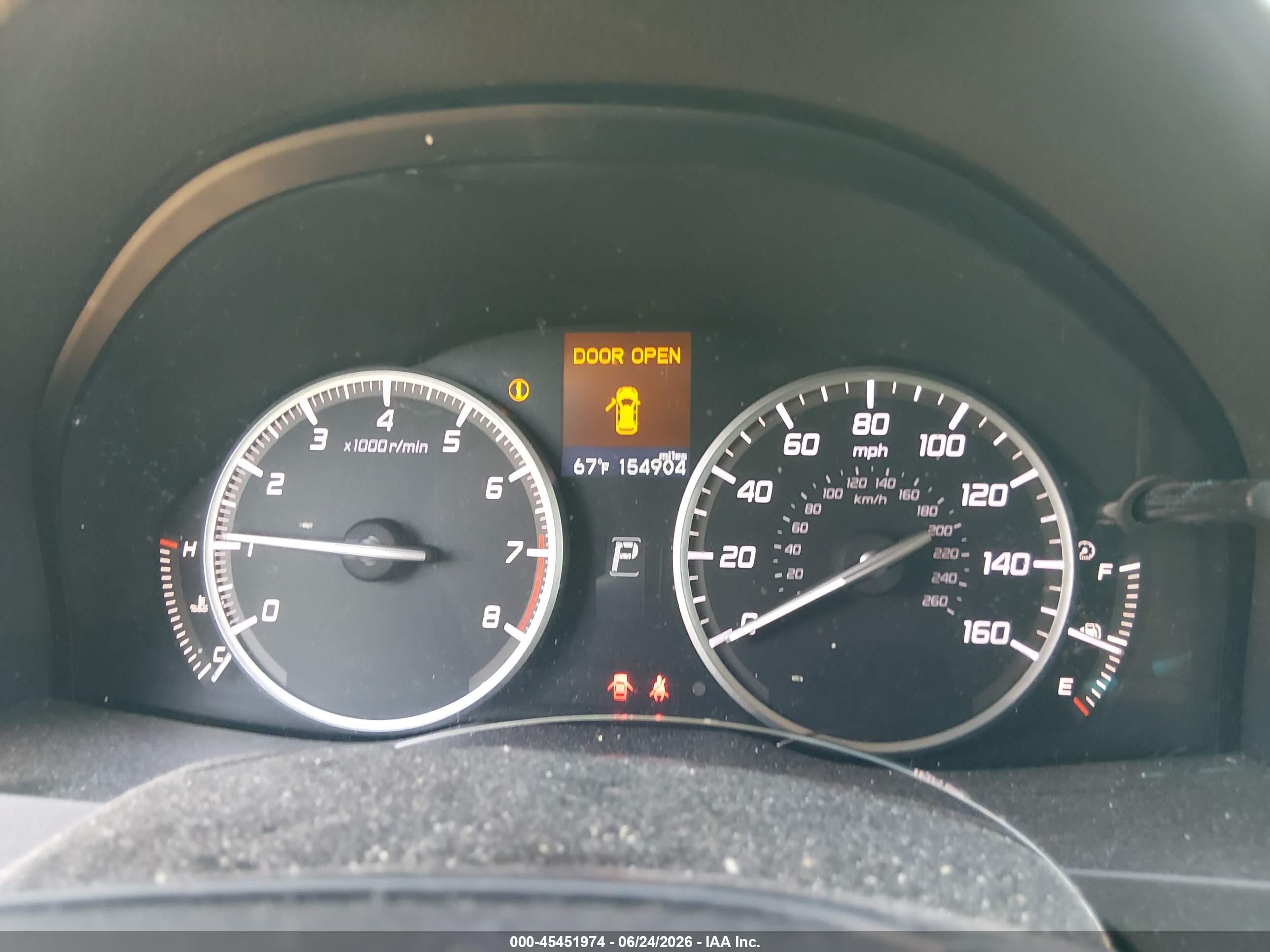 2013 Acura Rdx   White vin: 5J8TB4H30DL020977