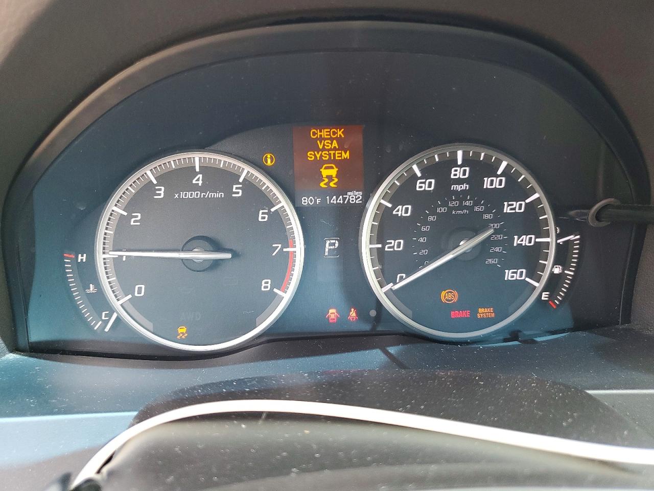 2014 Acura Rdx Black vin: 5J8TB4H31EL000707